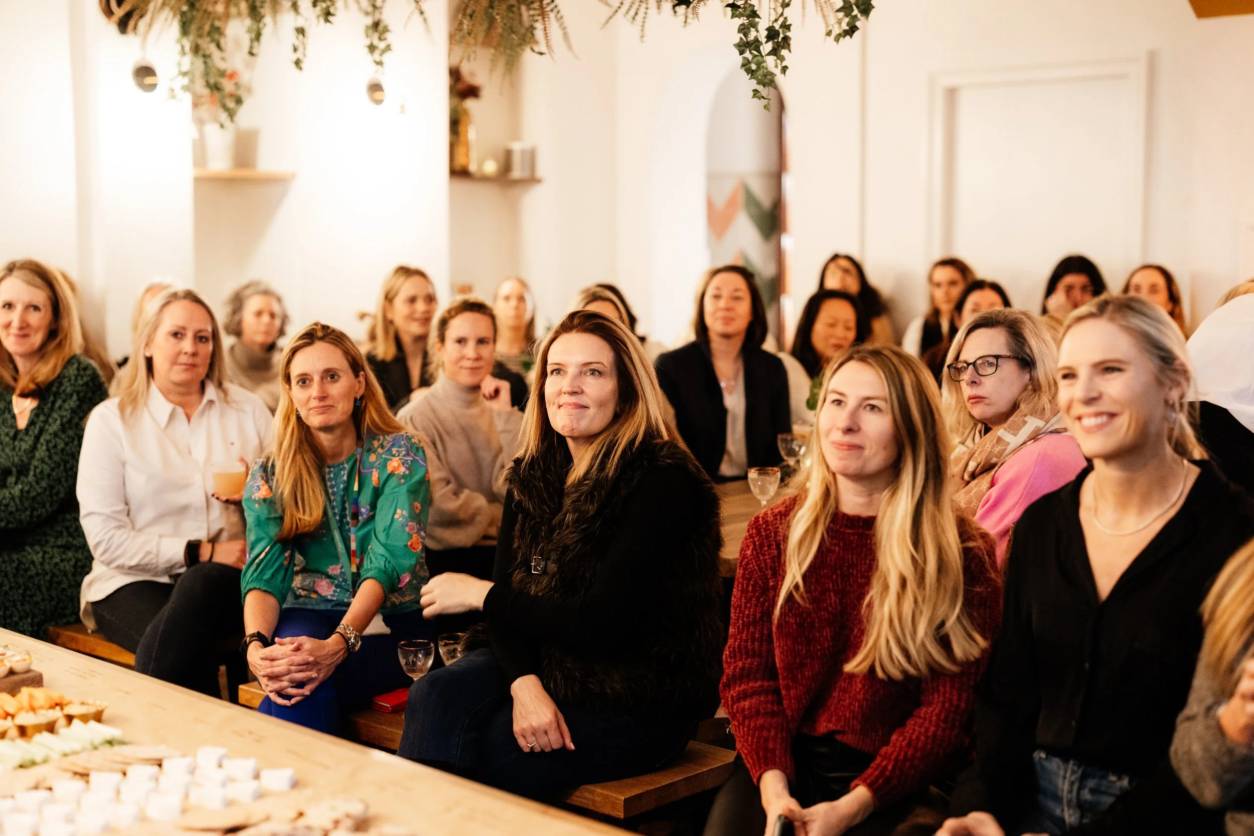 event photography NE-38.jpg