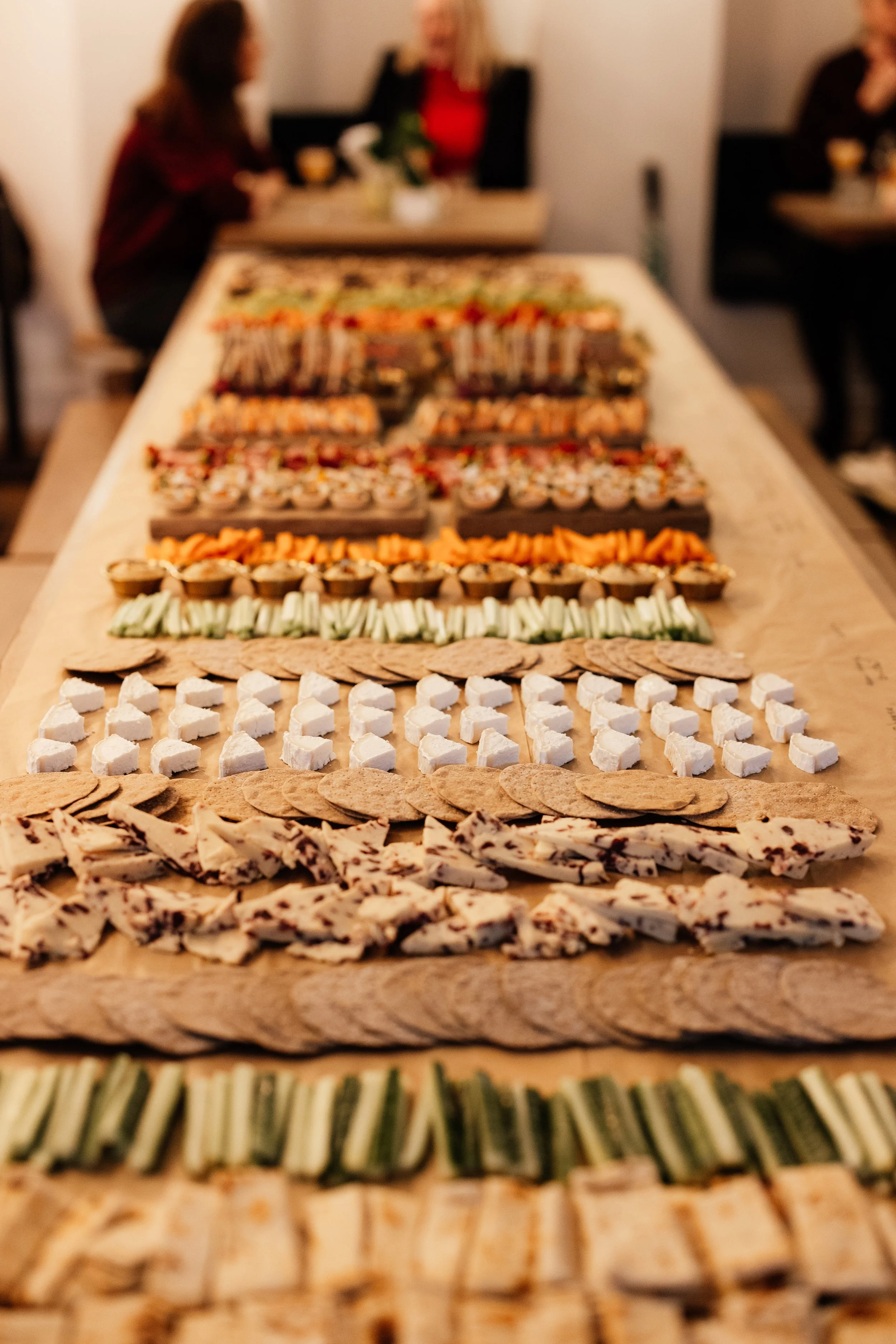 event photography NE-5.jpg