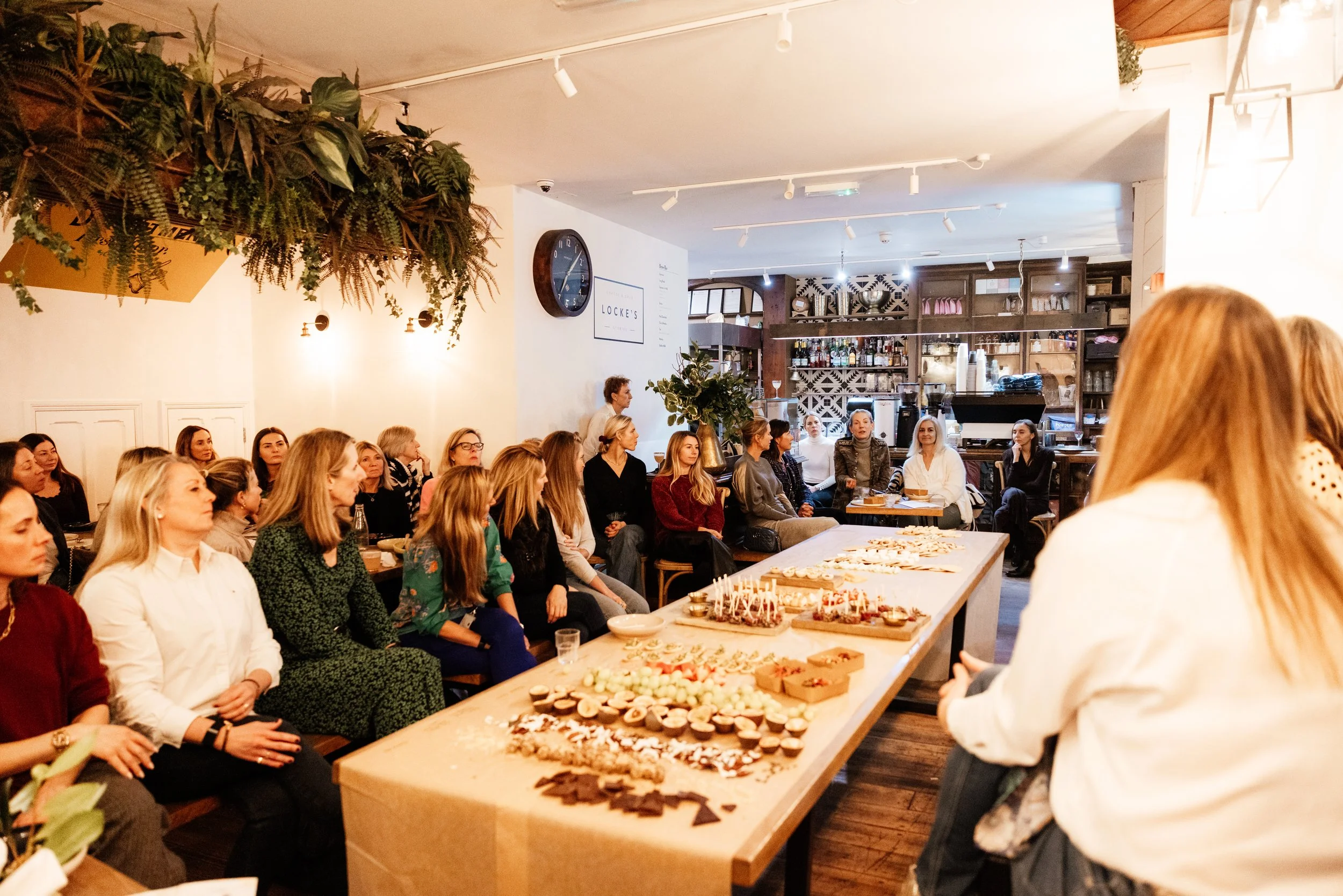 event photography NE-95.jpg