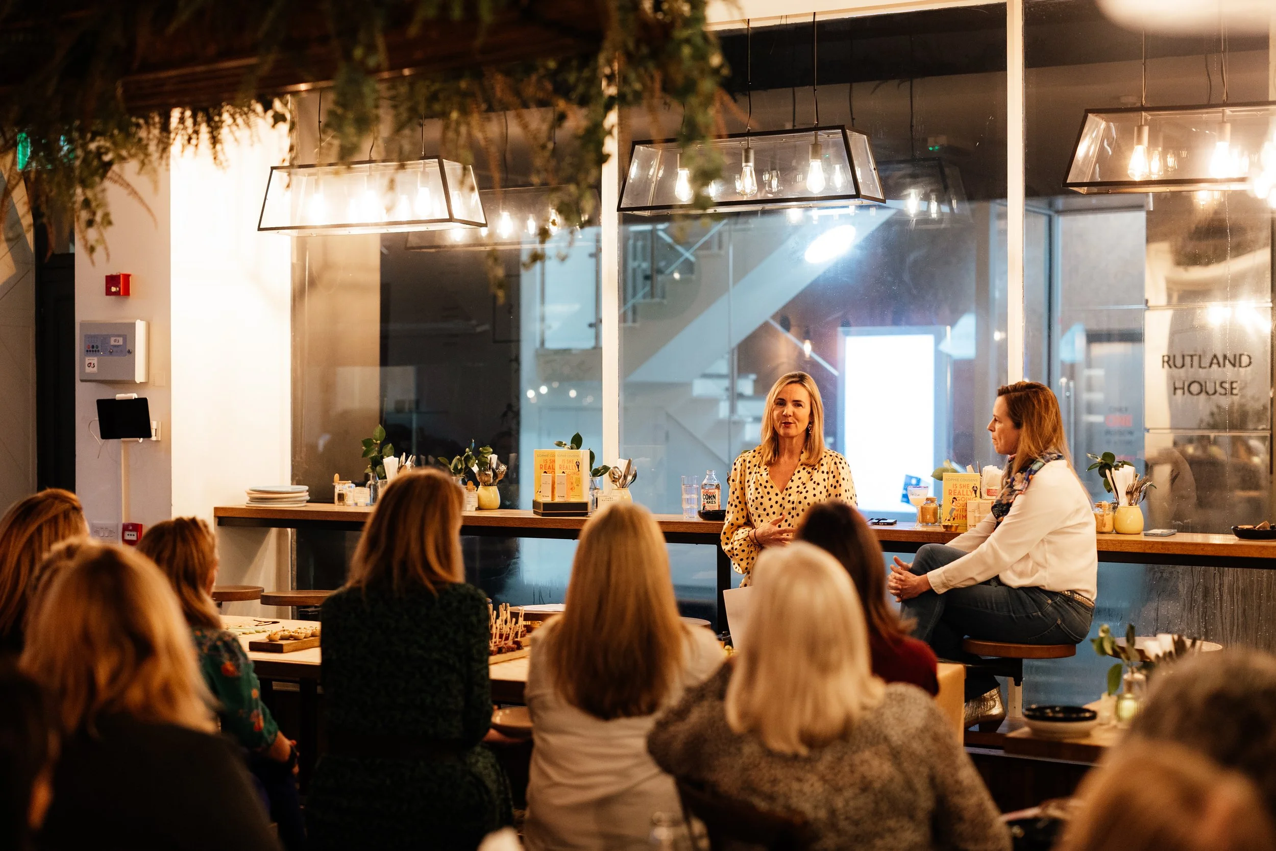 event photography NE-63.jpg