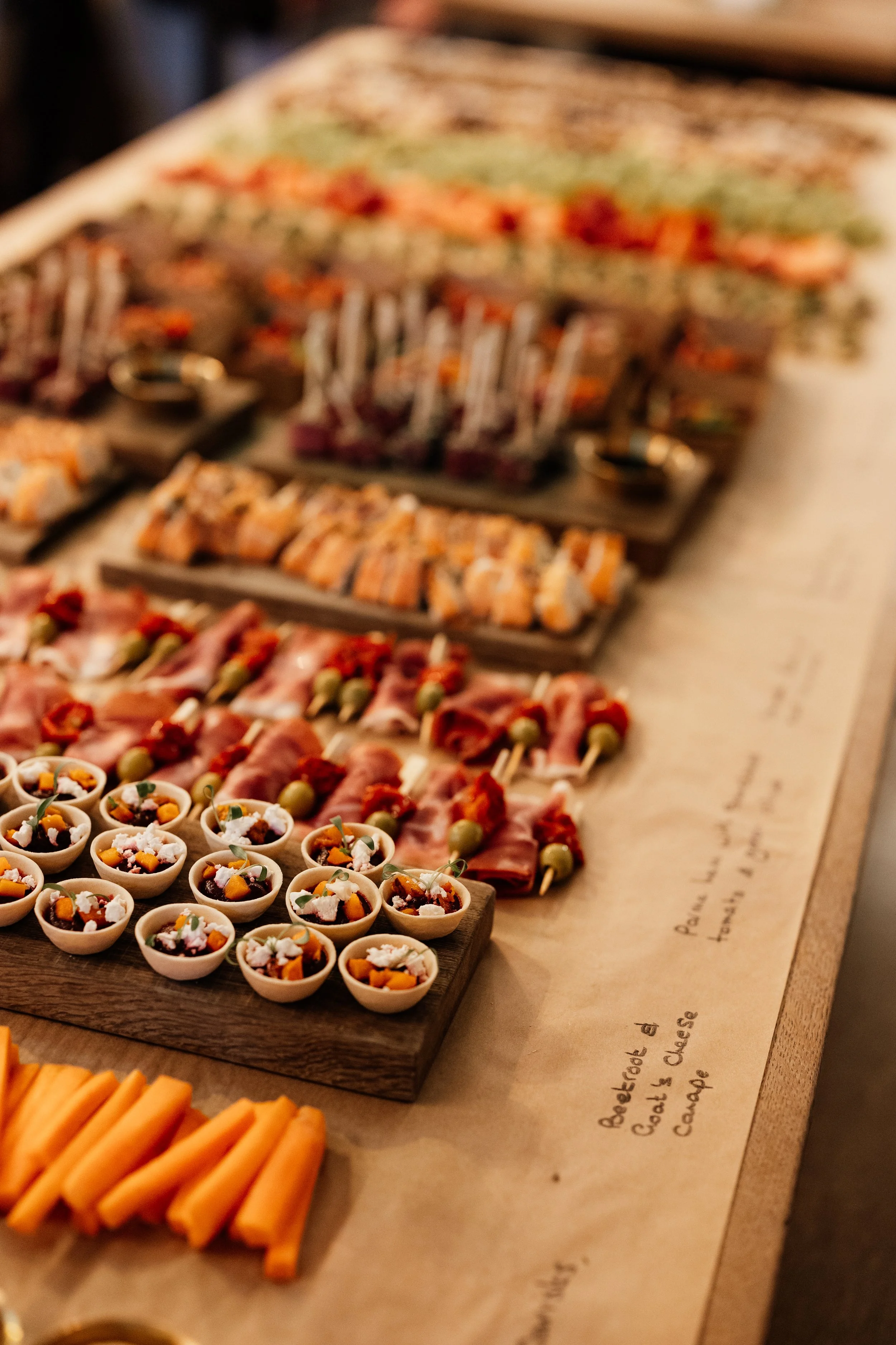 event photography NE-8.jpg.jpg