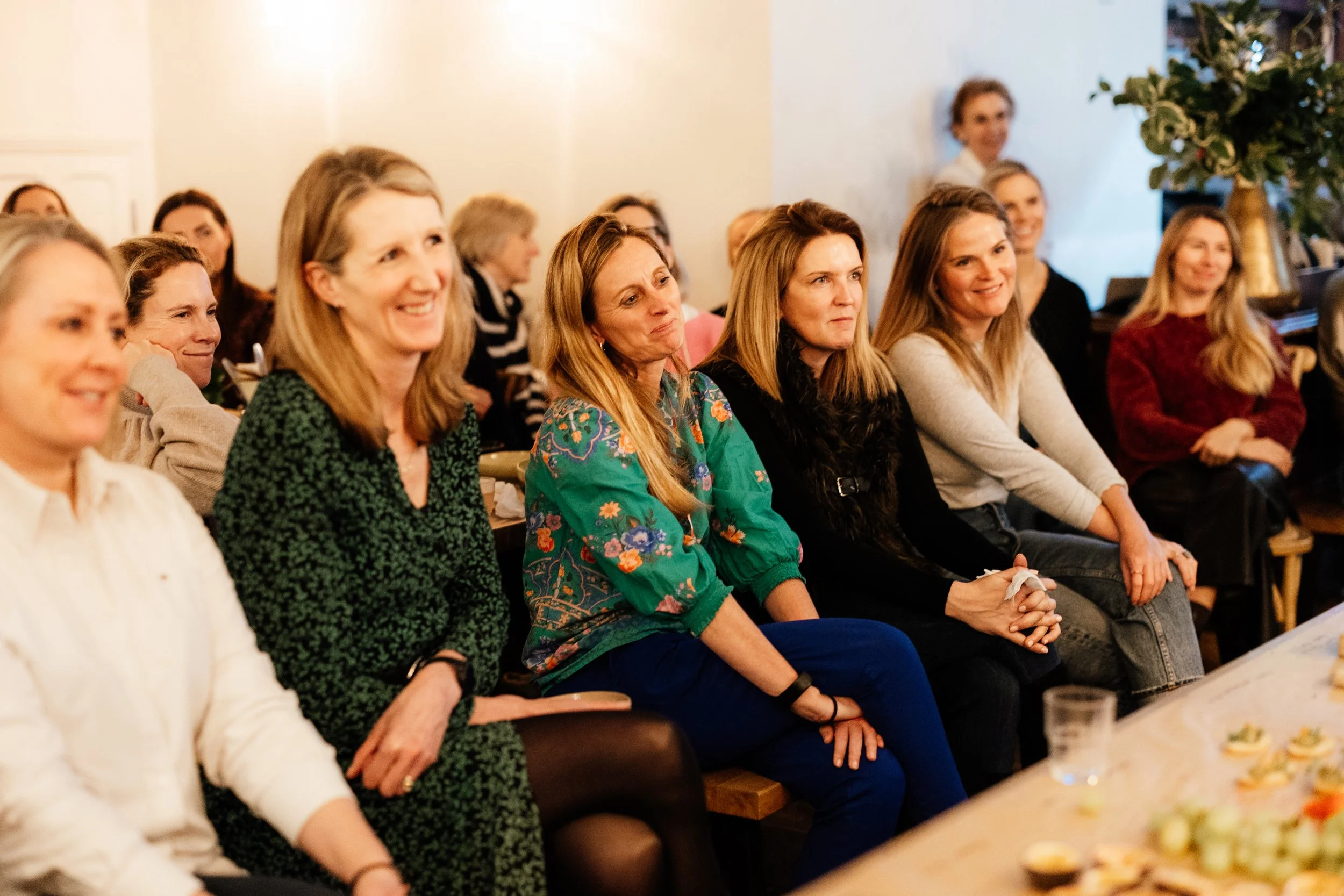 event photography NE-82.jpg