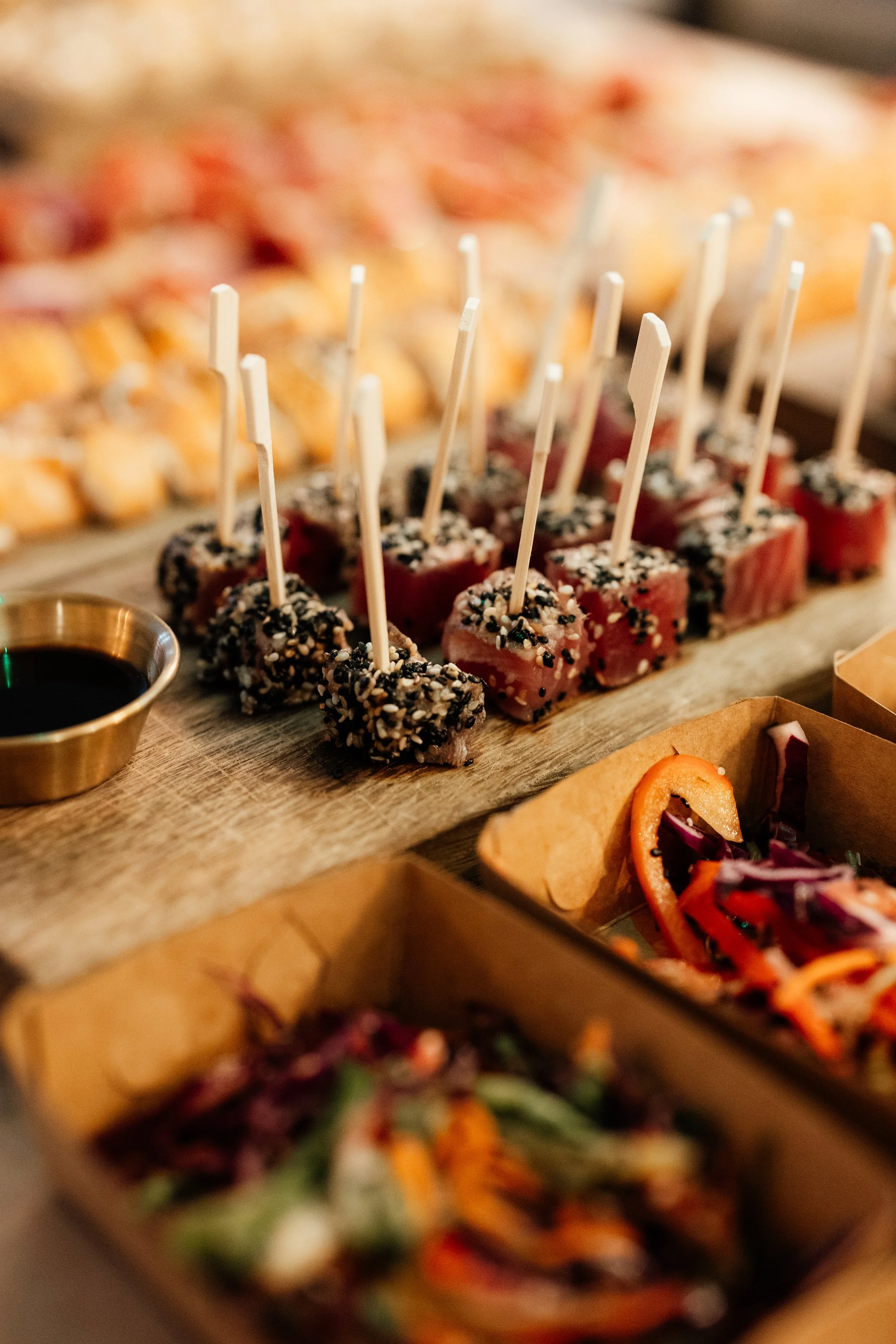 event photography NE-7.jpg