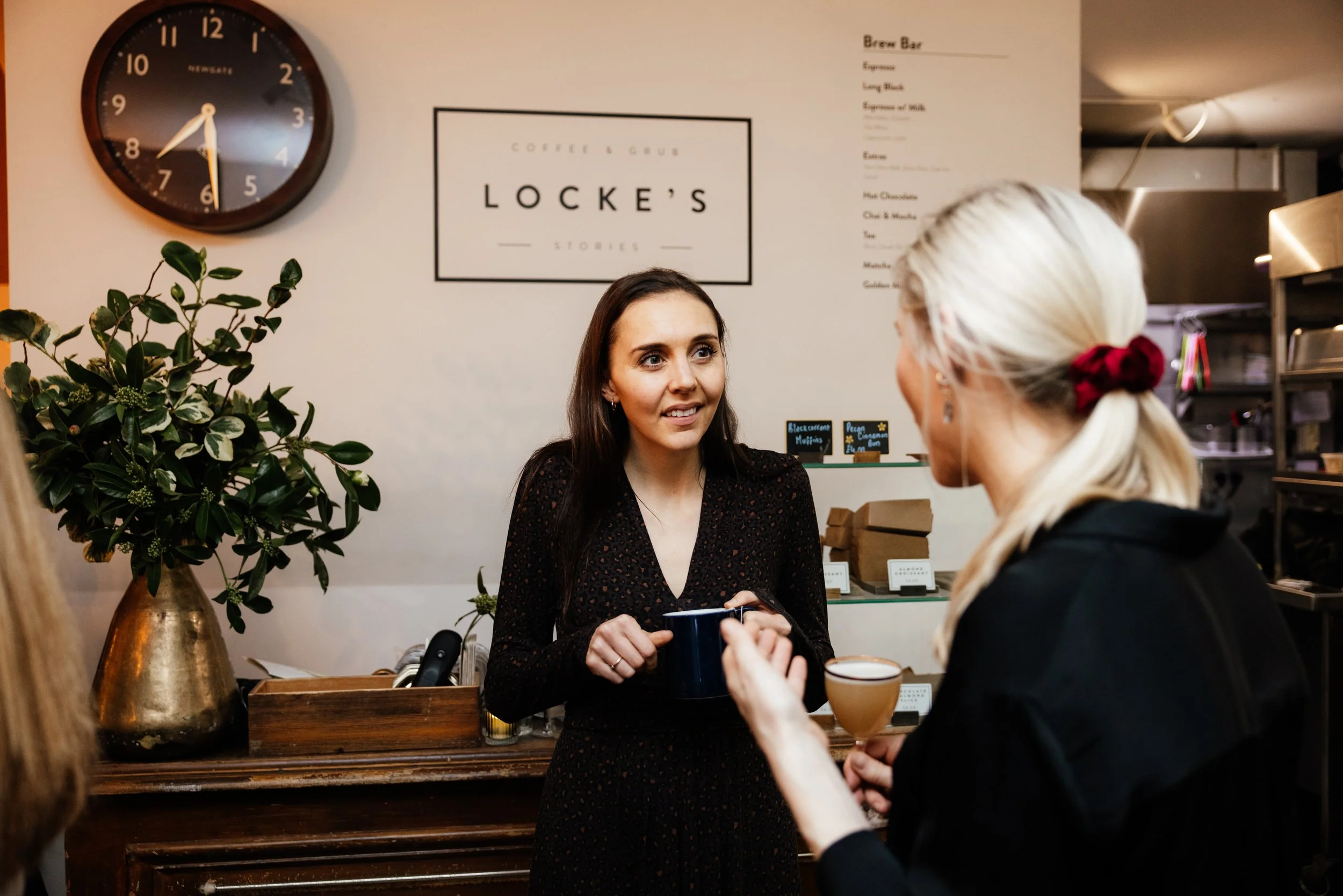 event photography NE-107 copy.jpg