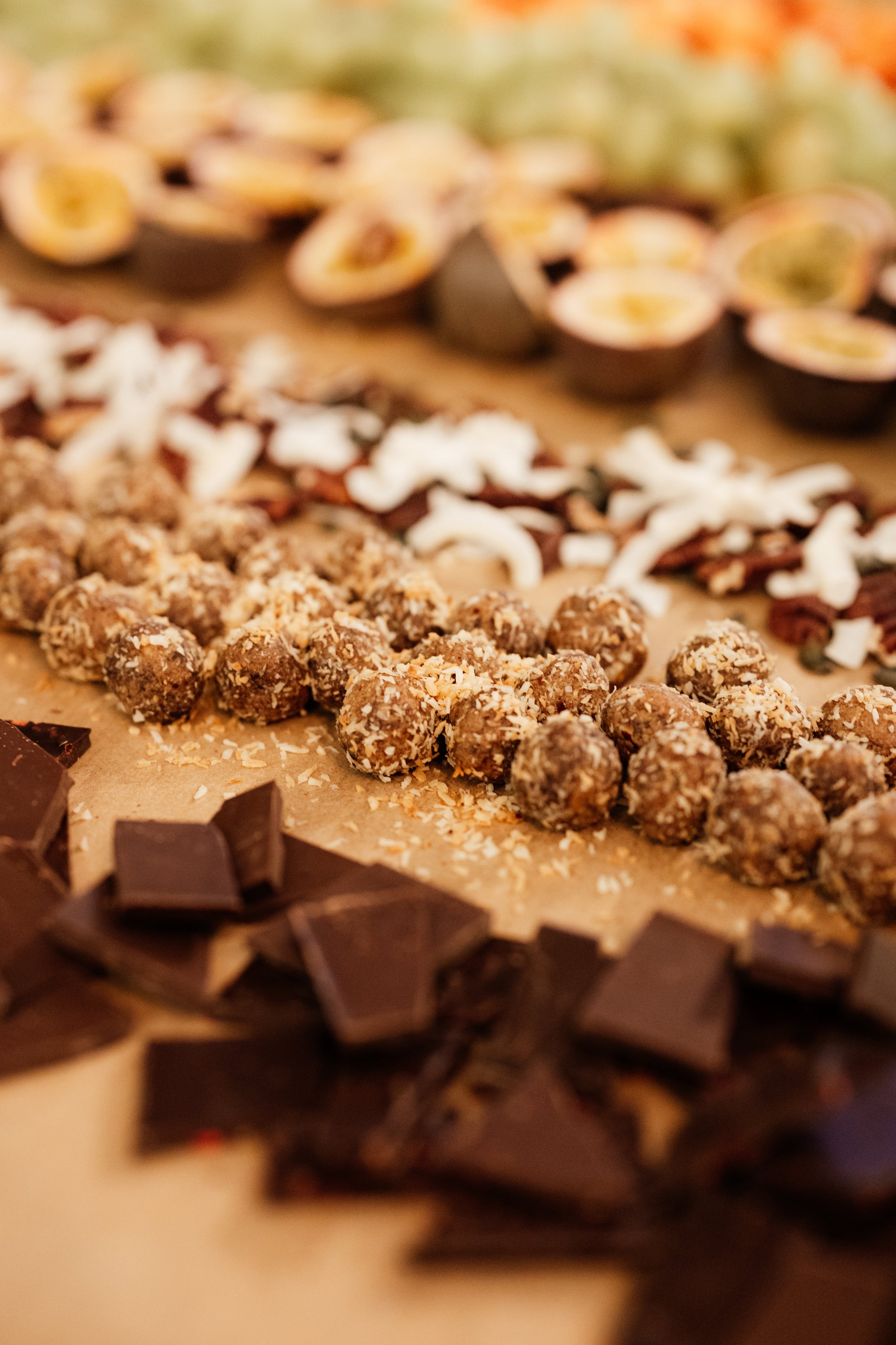 event photography NE-25 copy.jpg