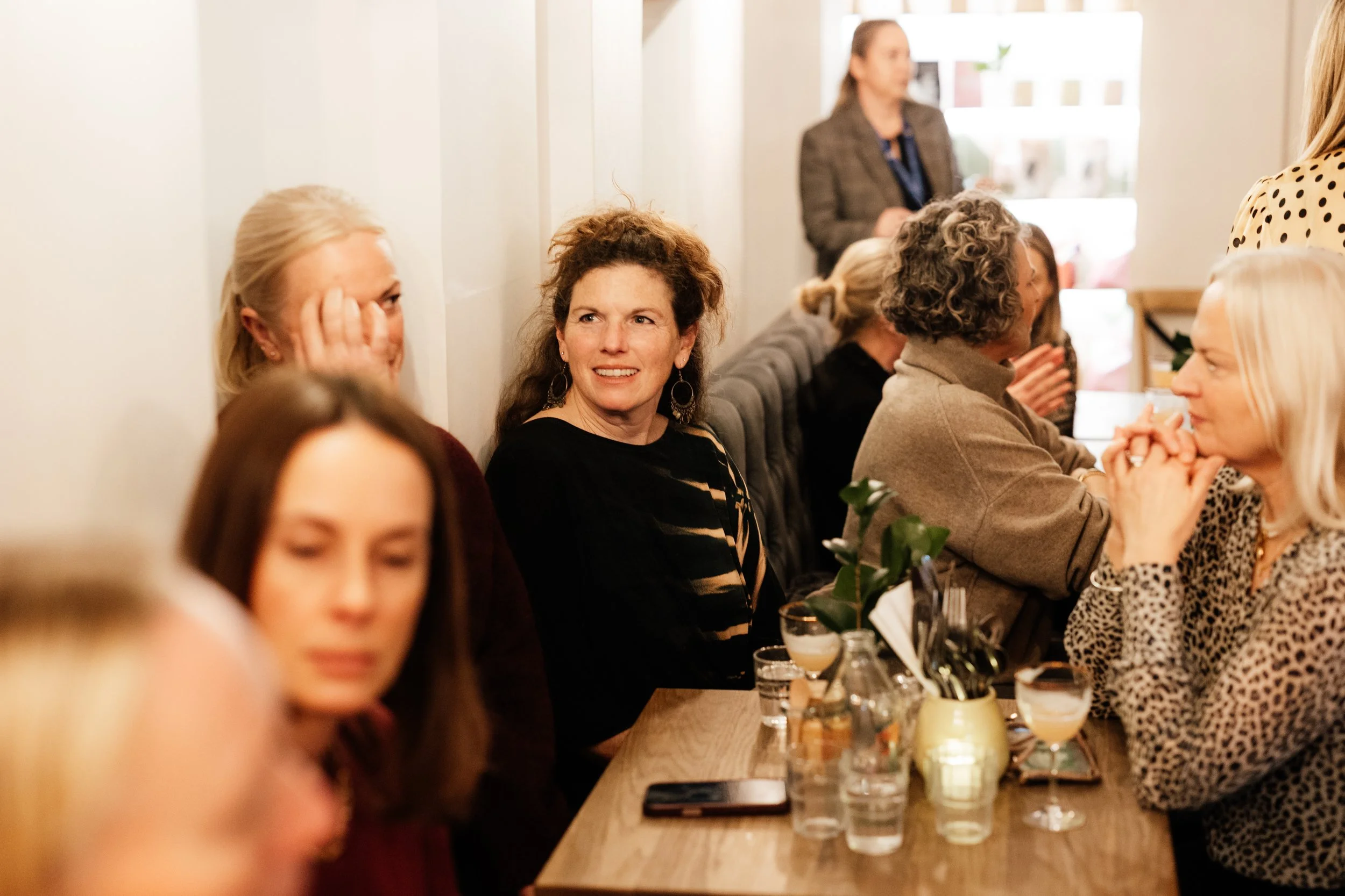 event photography NE-20.jpg