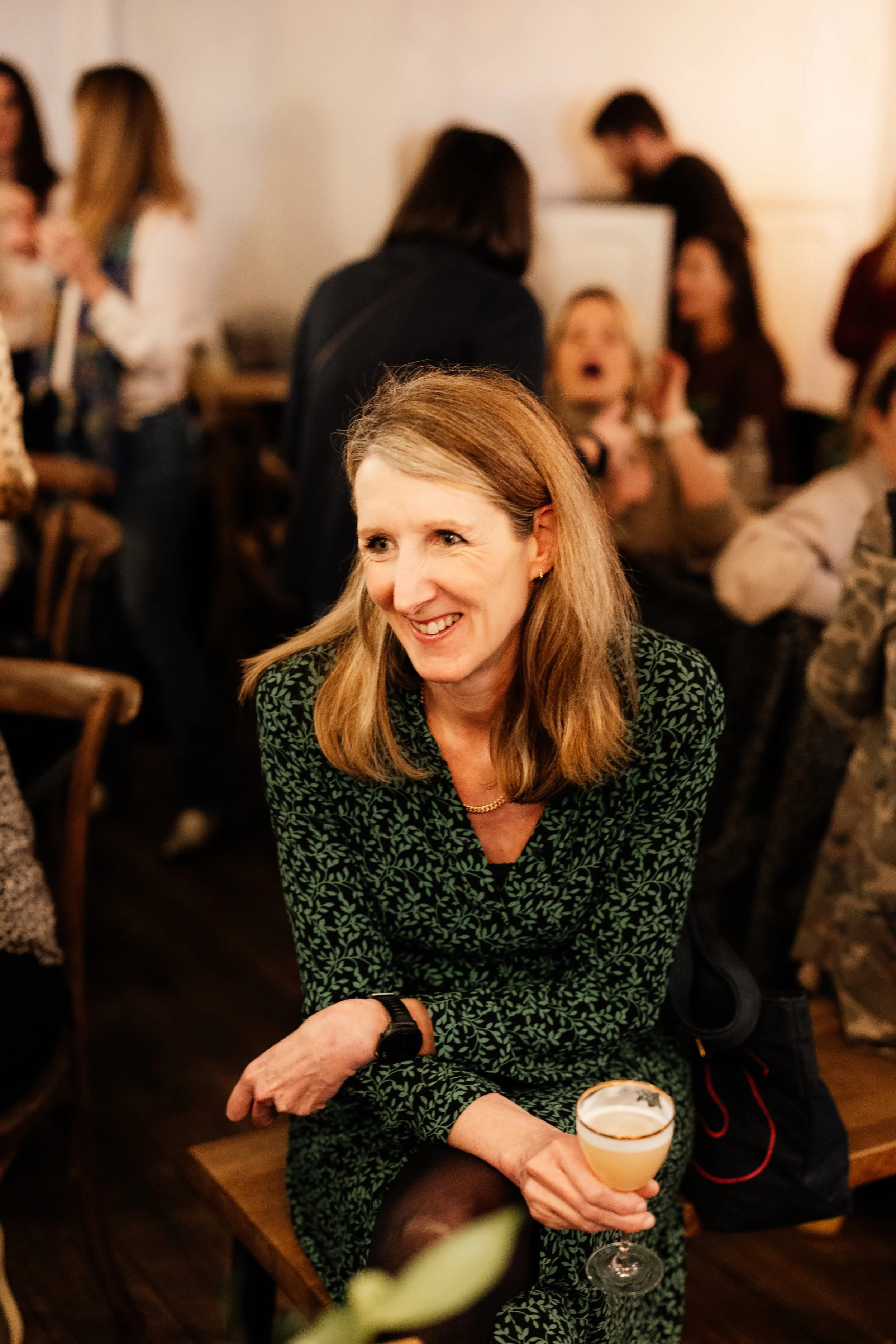 event photography NE-21.jpg