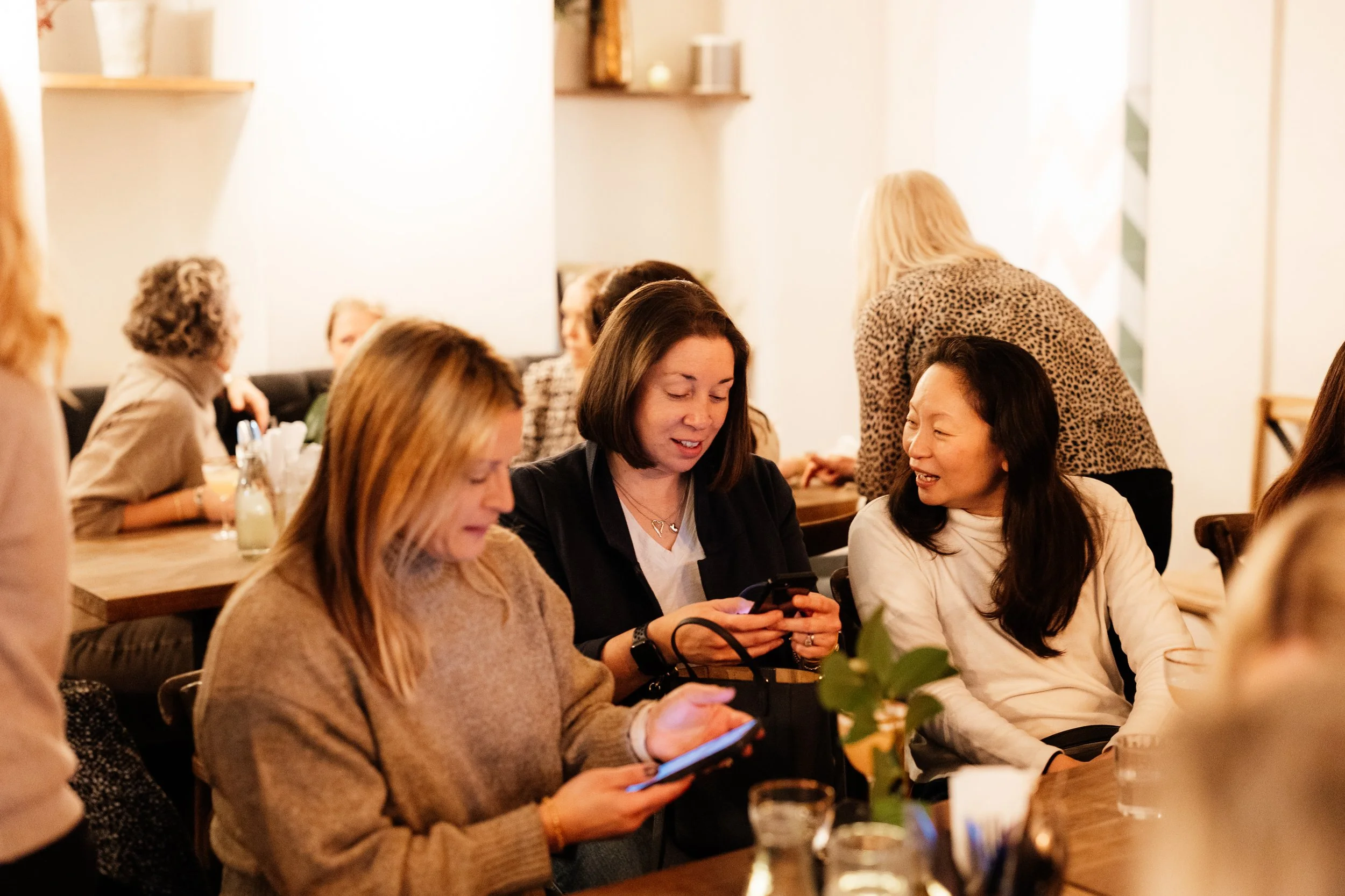 event photography NE-30.jpg