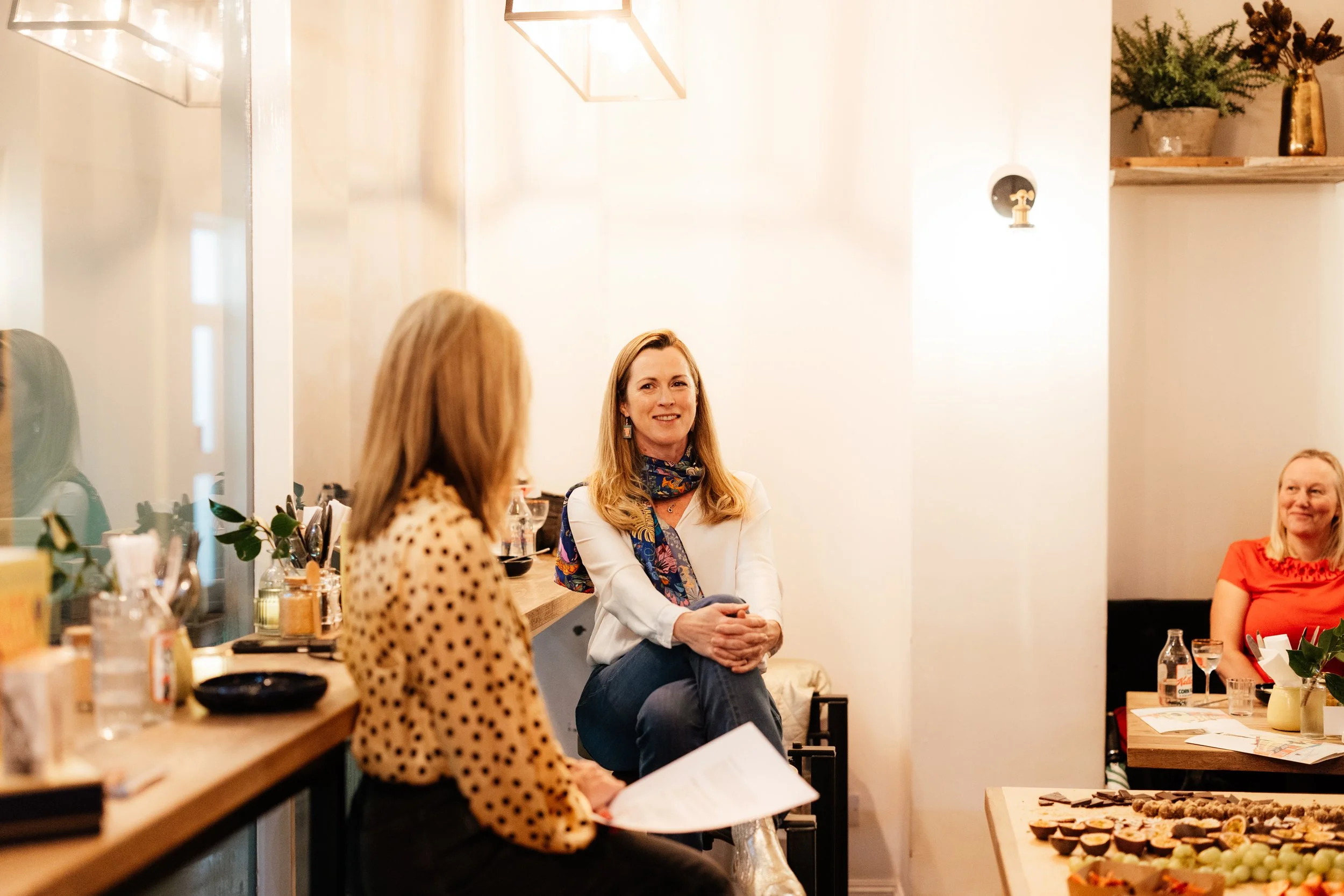 event photography NE-75 copy 2.jpg