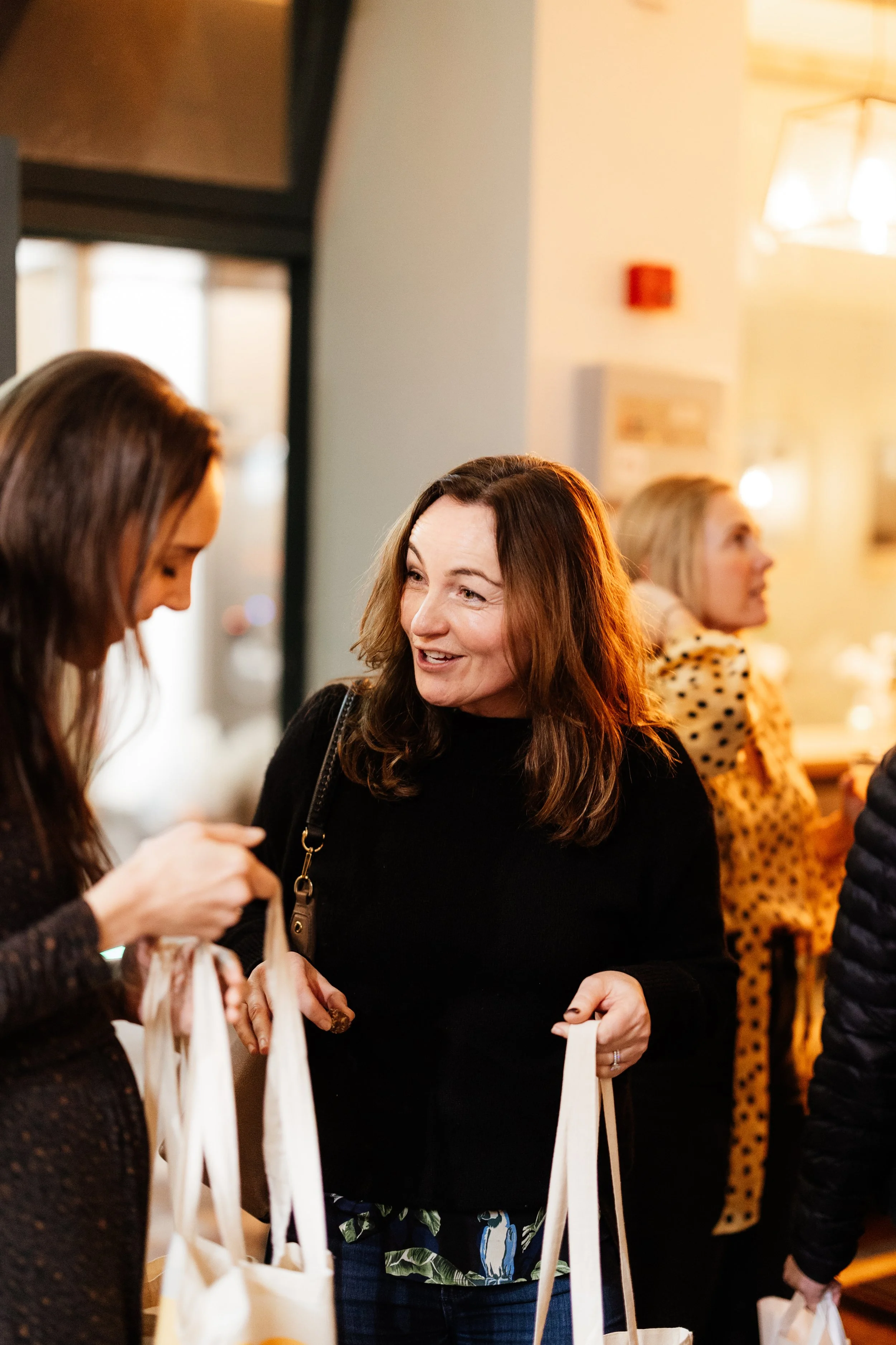 event photography NE-118.jpg