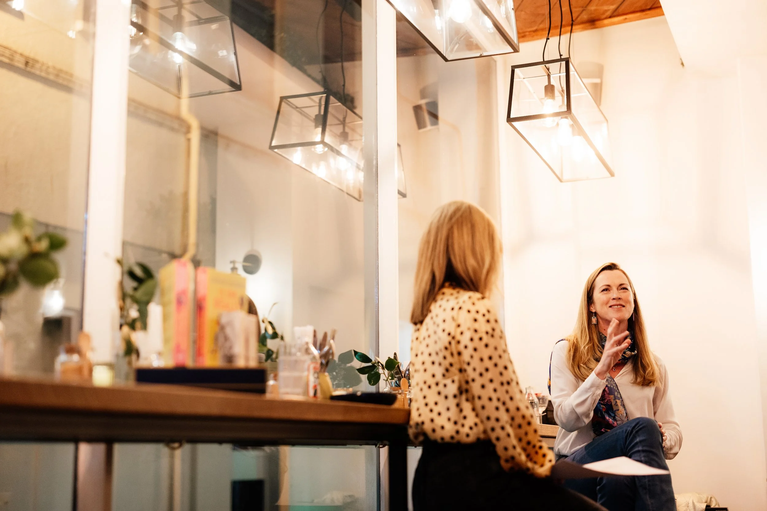 event photography NE-73 copy.jpg