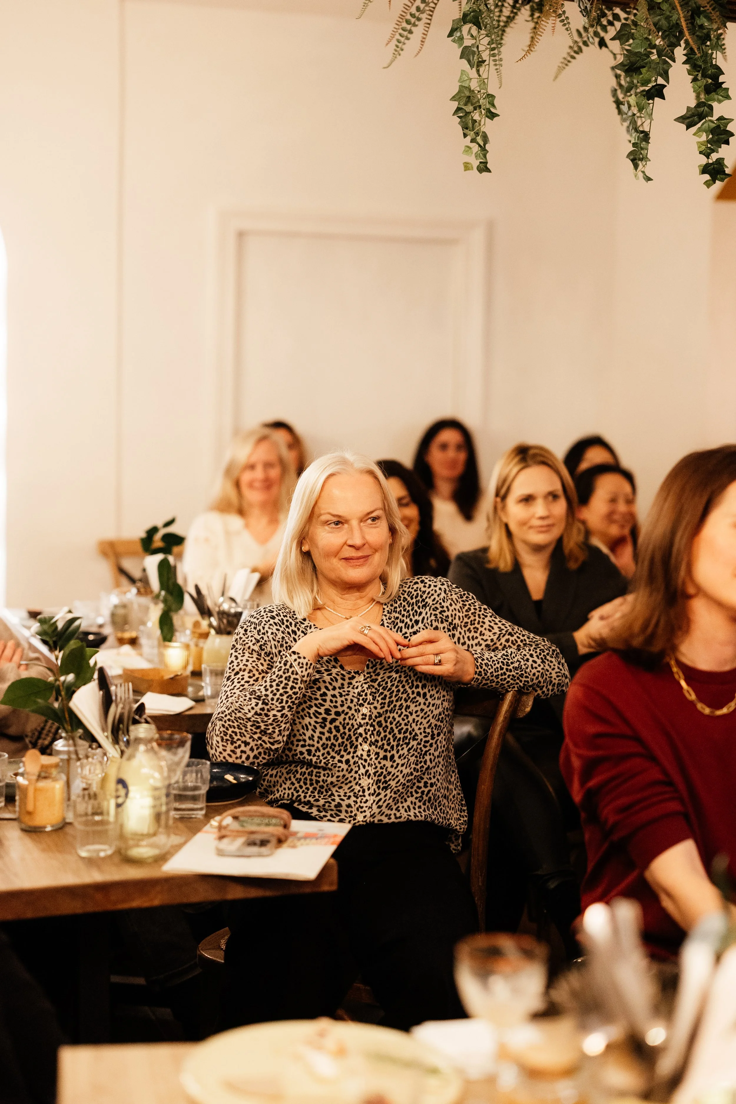 event photography NE-96 copy.jpg