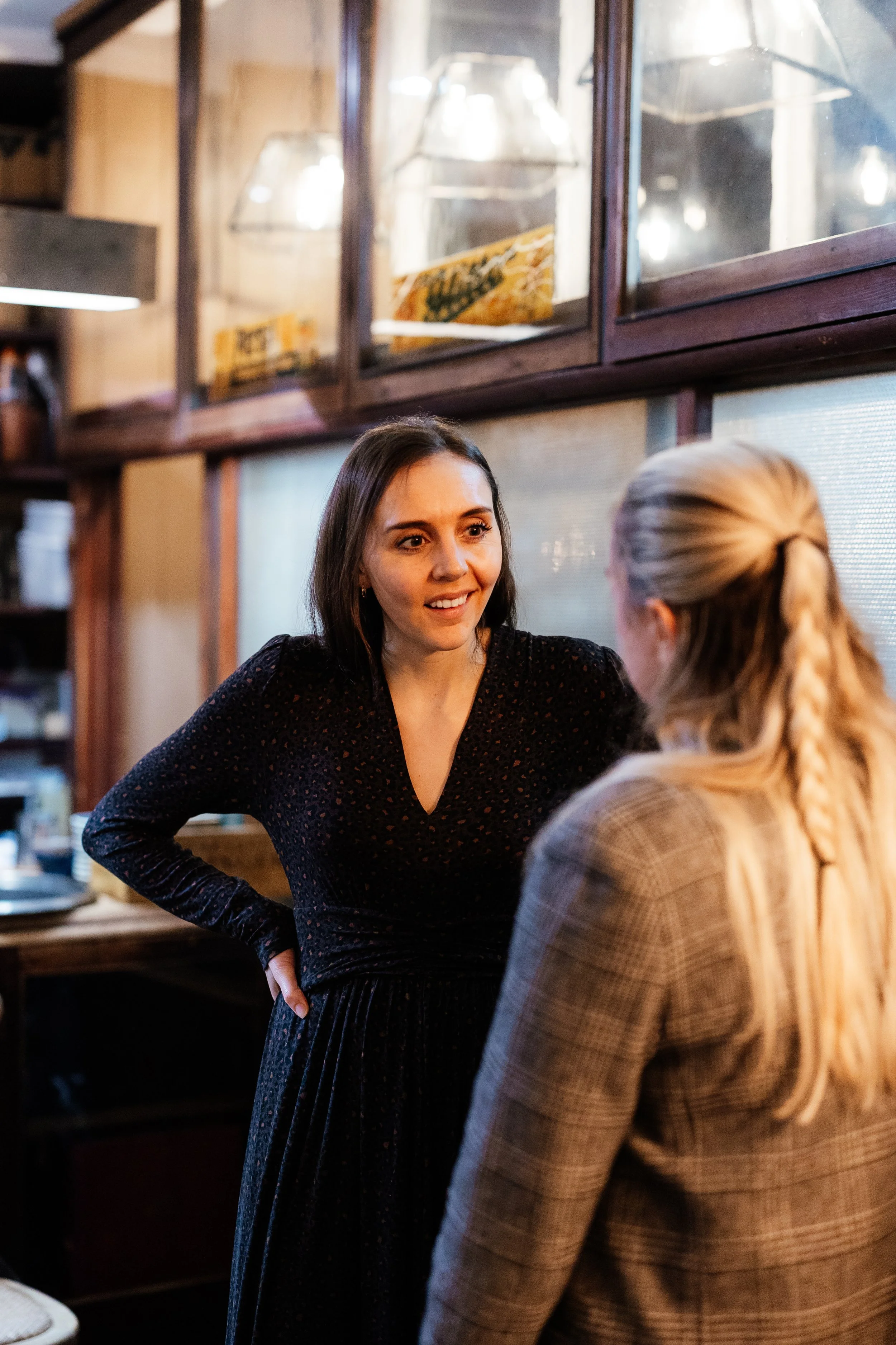 event photography NE-101 copy.jpg