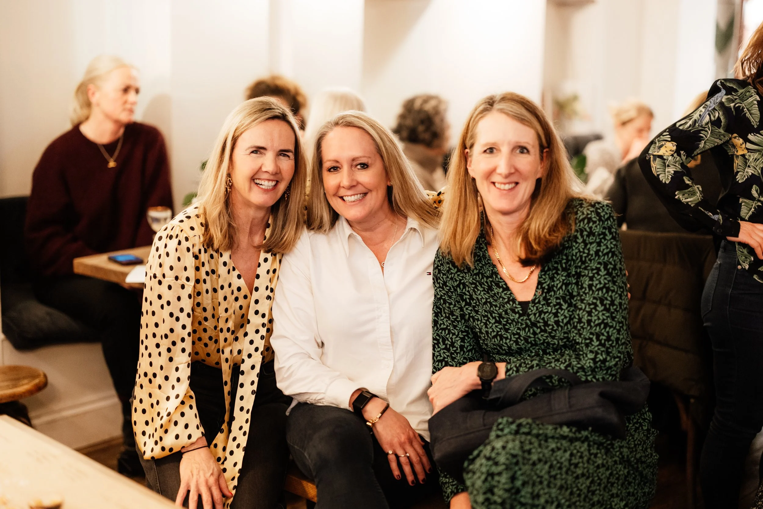 event photography NE-109 copy.jpg