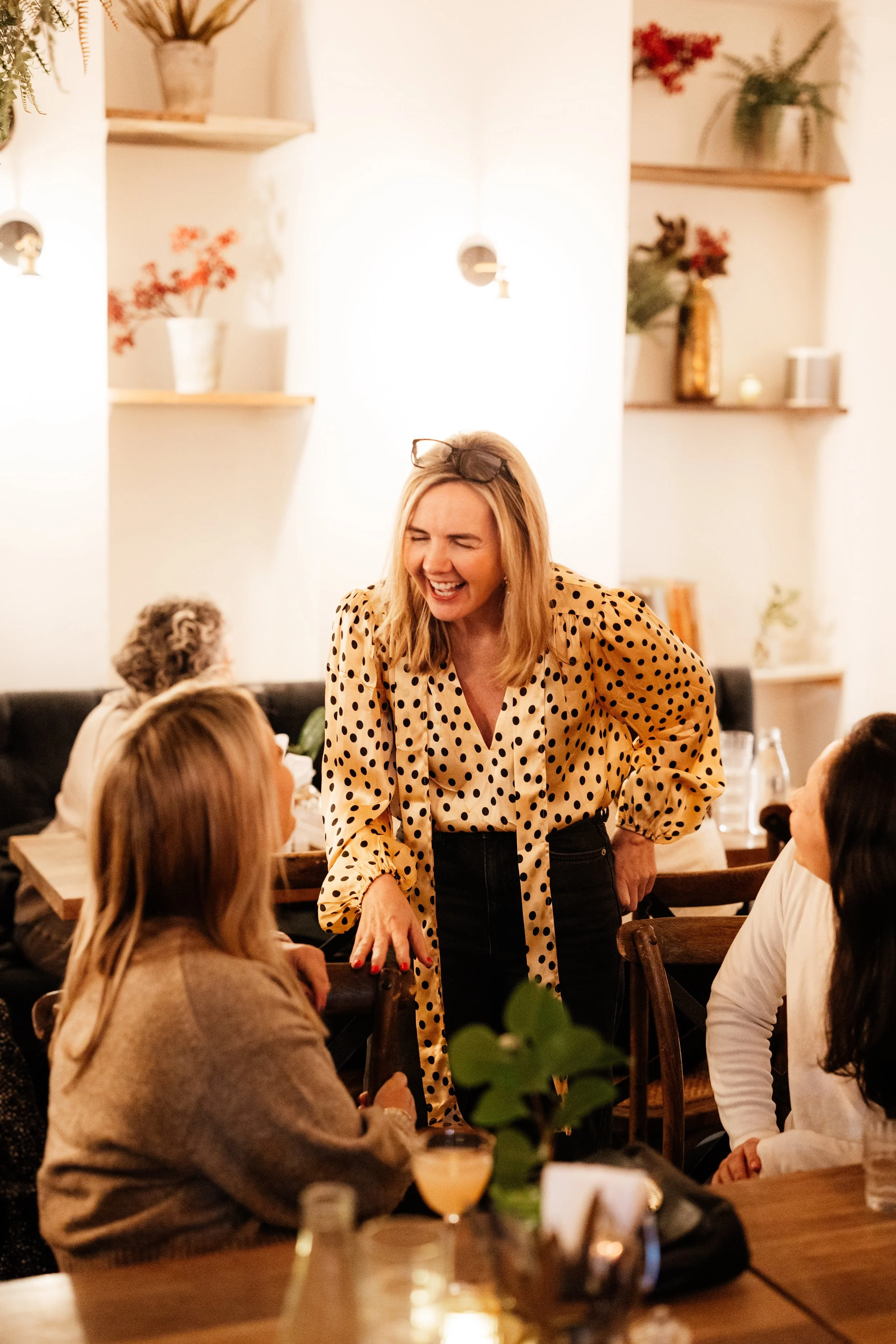 event photography NE-12 copy.jpg