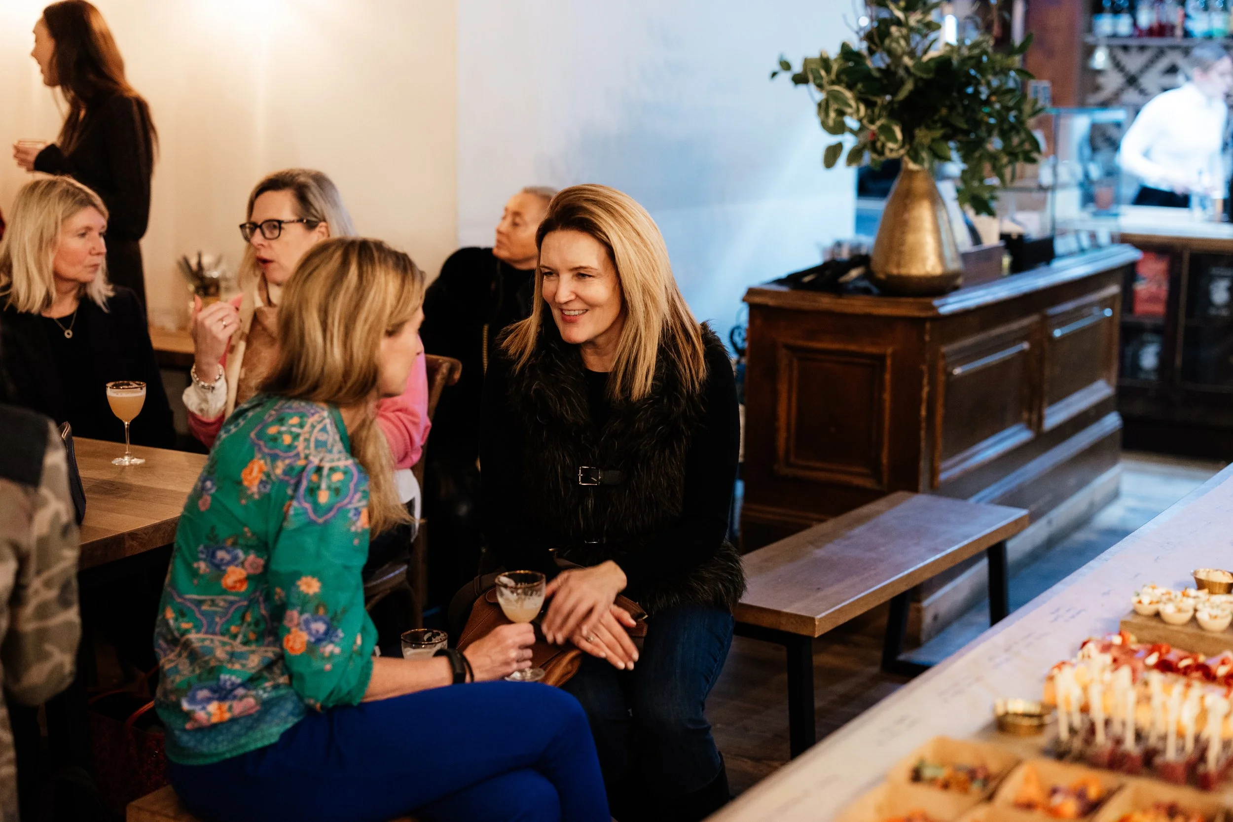 event photography NE-22.jpg