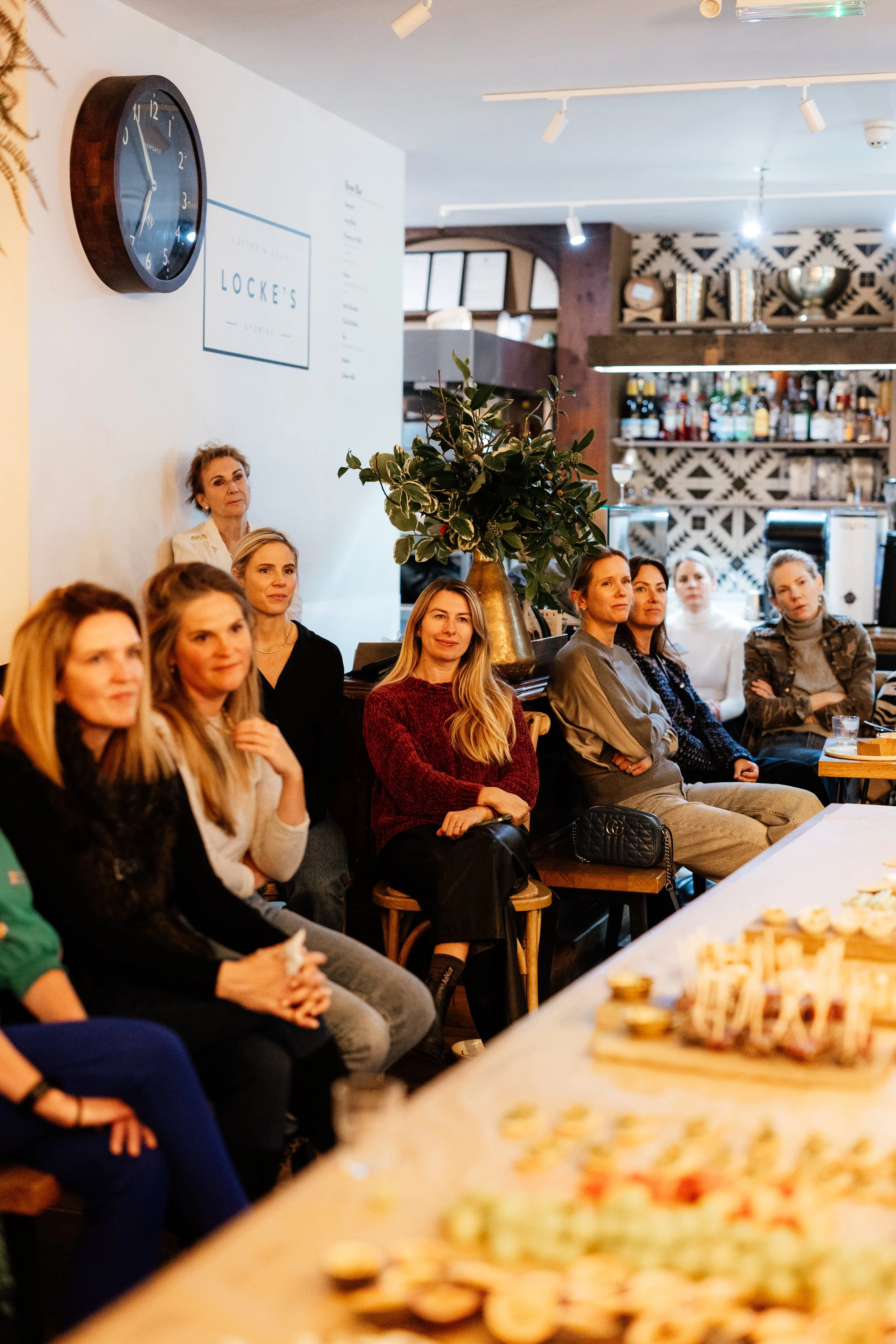 event photography NE-87 copy 2.jpg