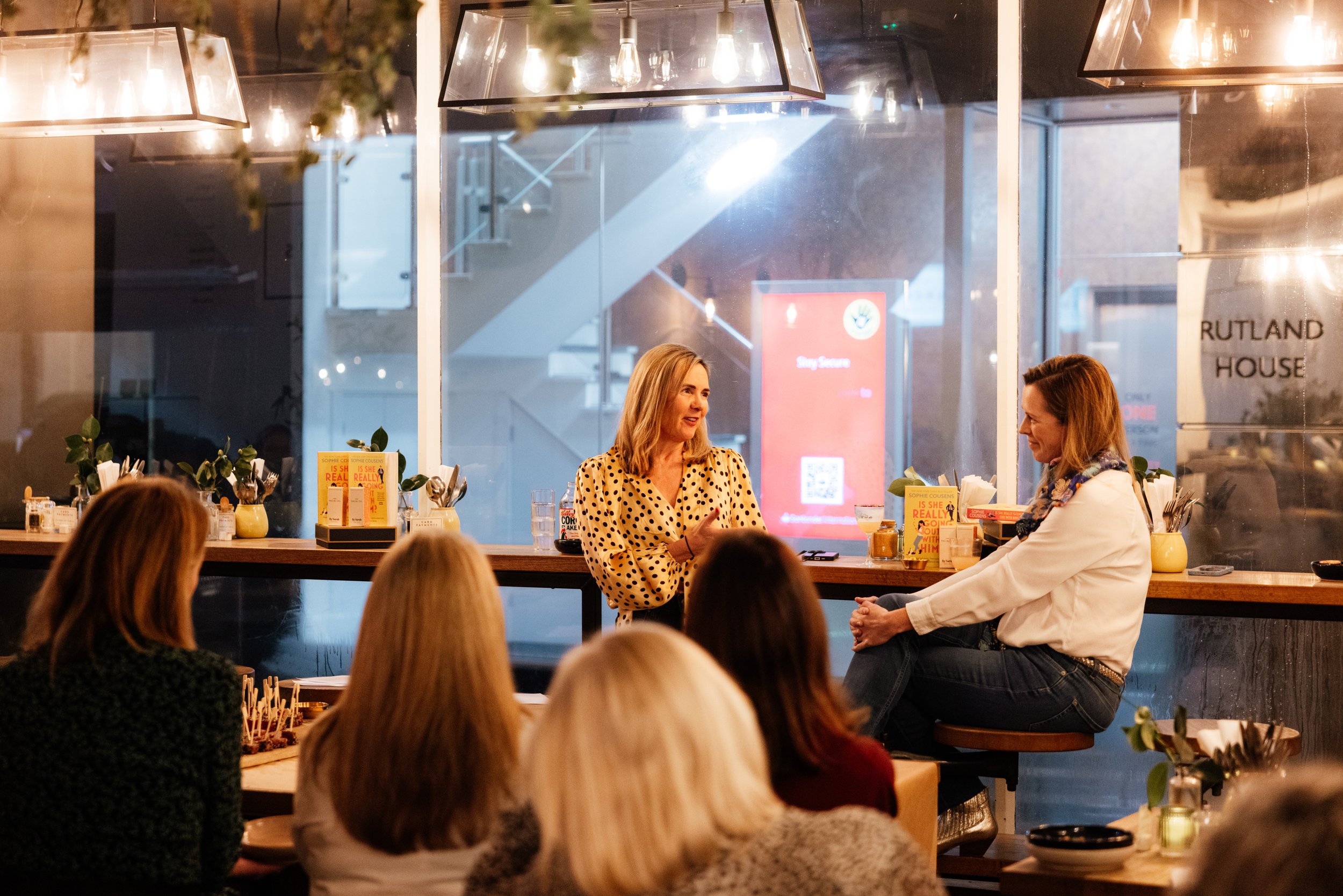 event photography NE-65.jpg