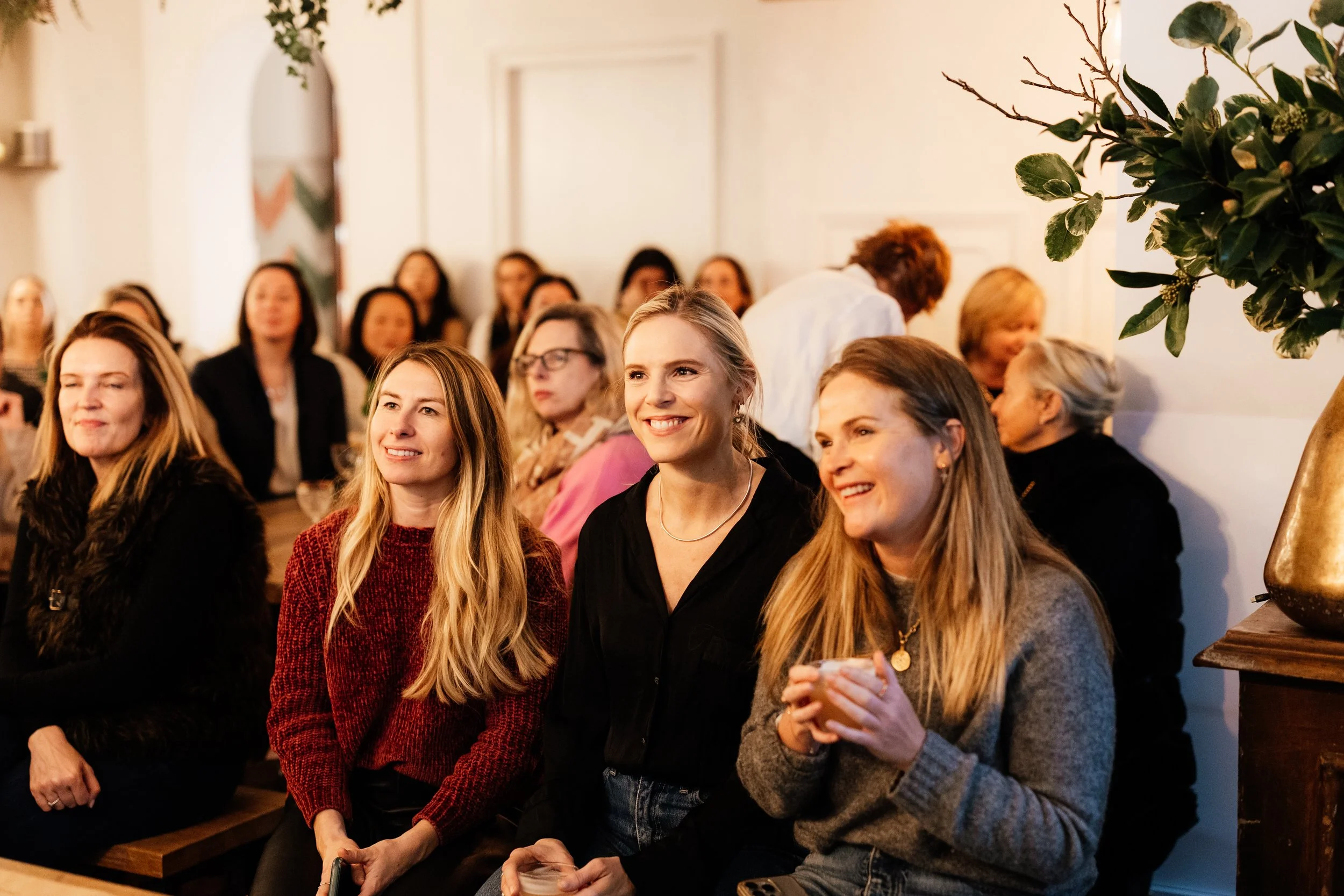 event photography NE-39.jpg