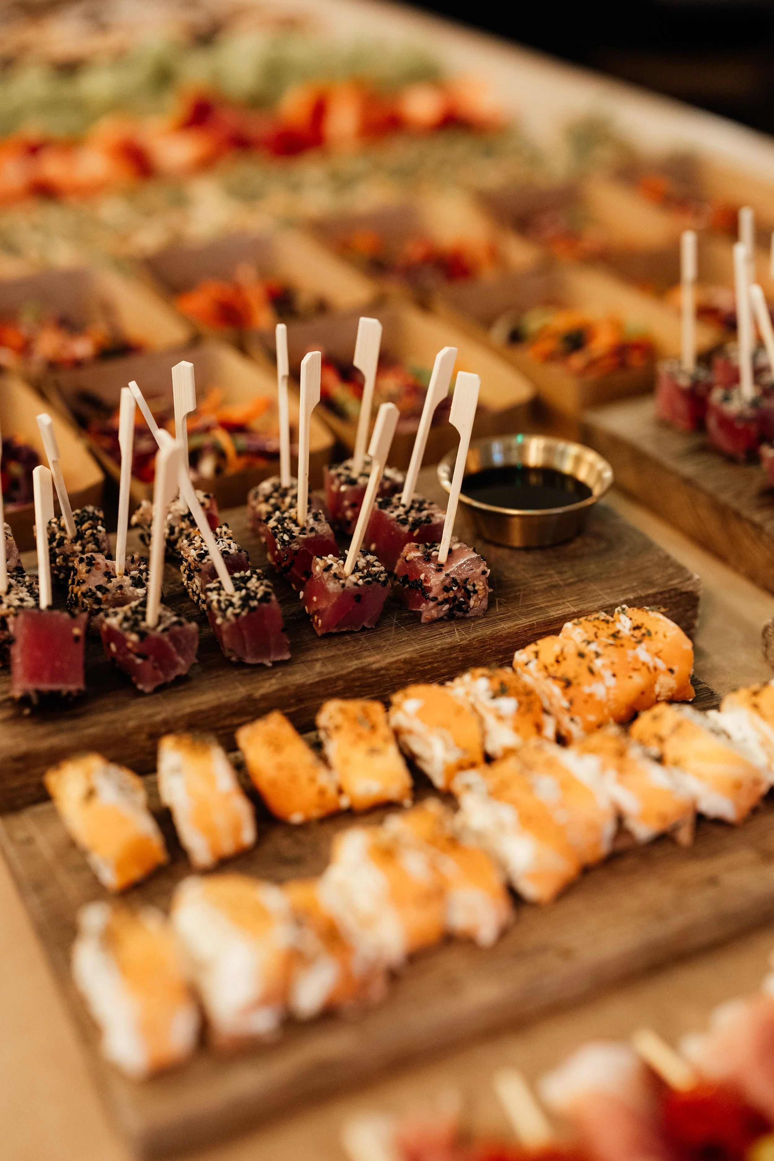 event photography NE-6.jpg