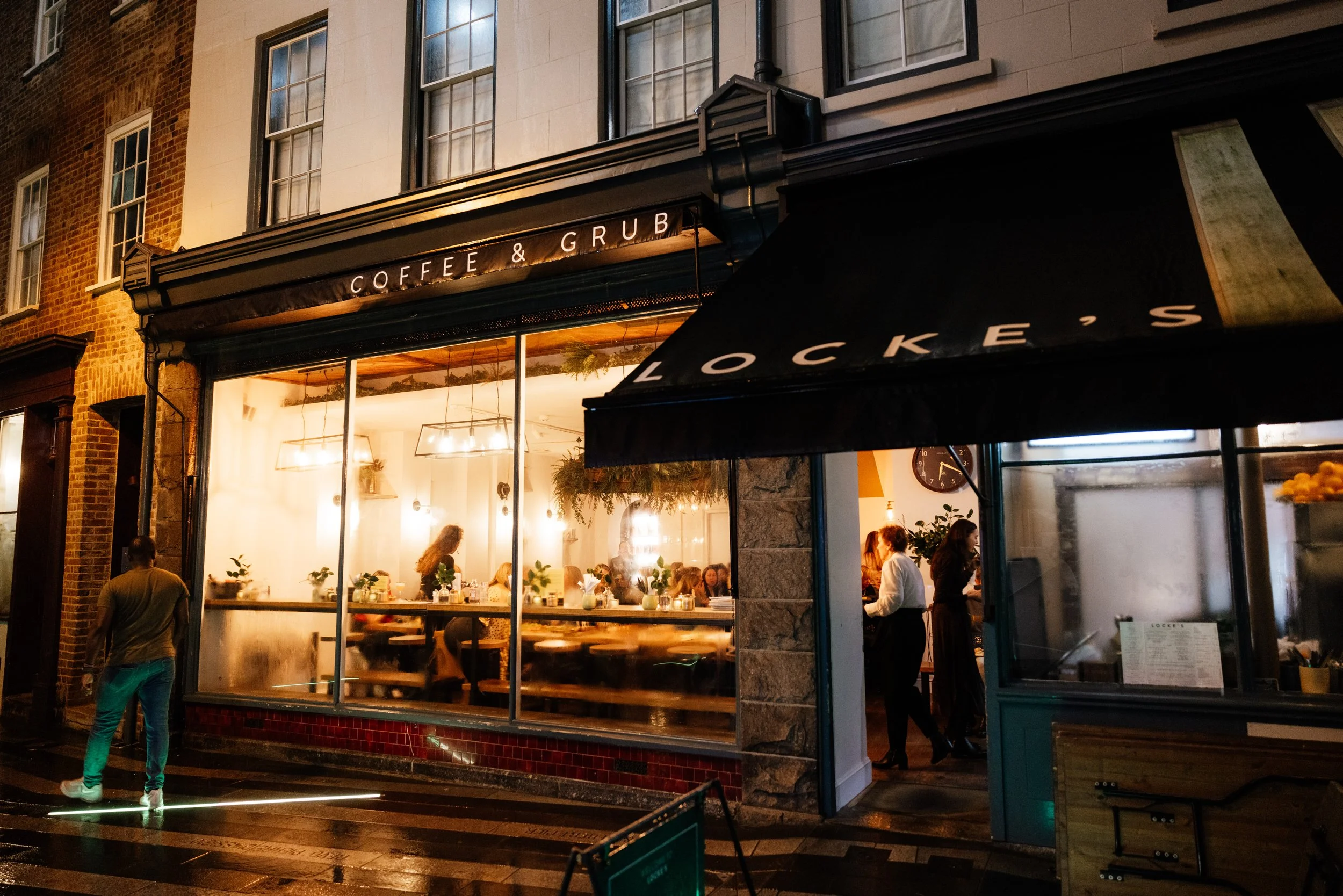 event photography NE-54.jpg