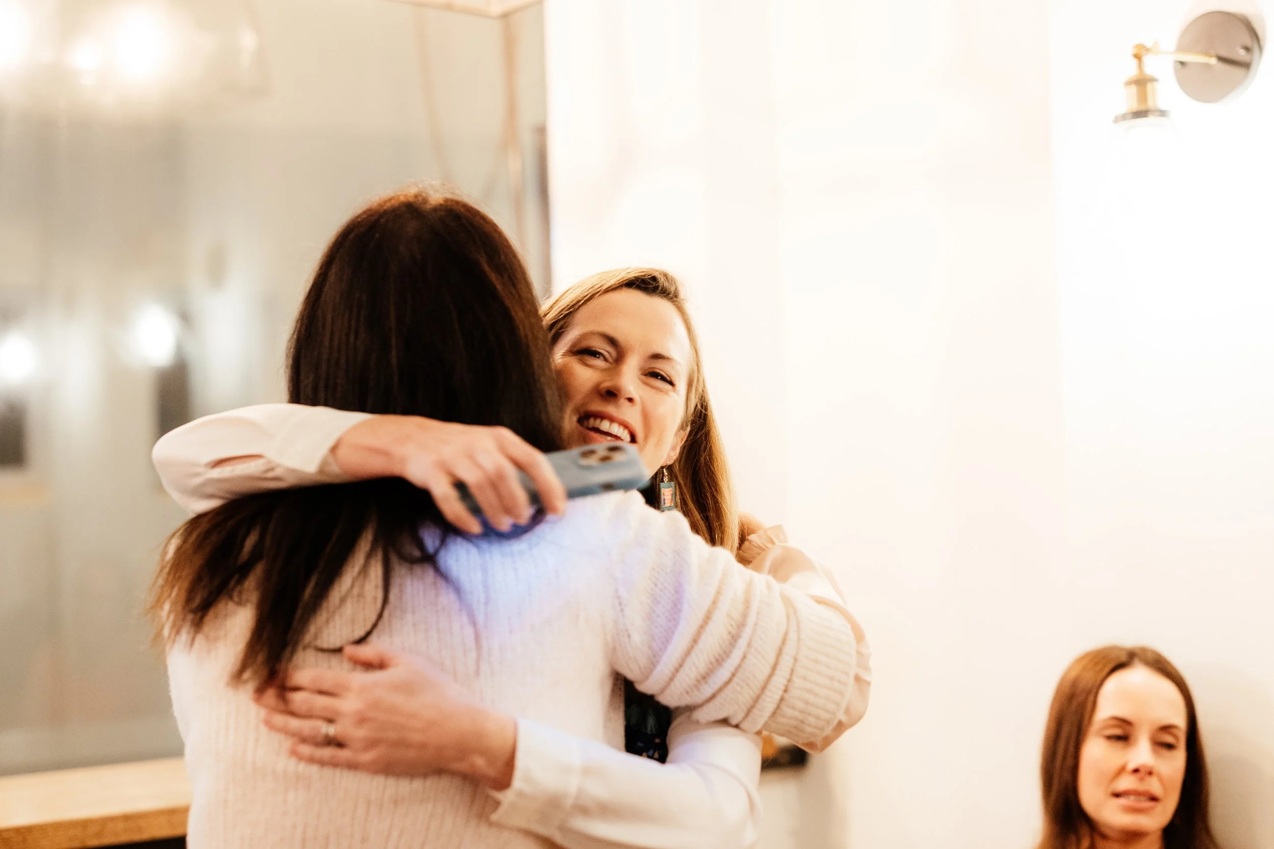 event photography NE-15.jpg