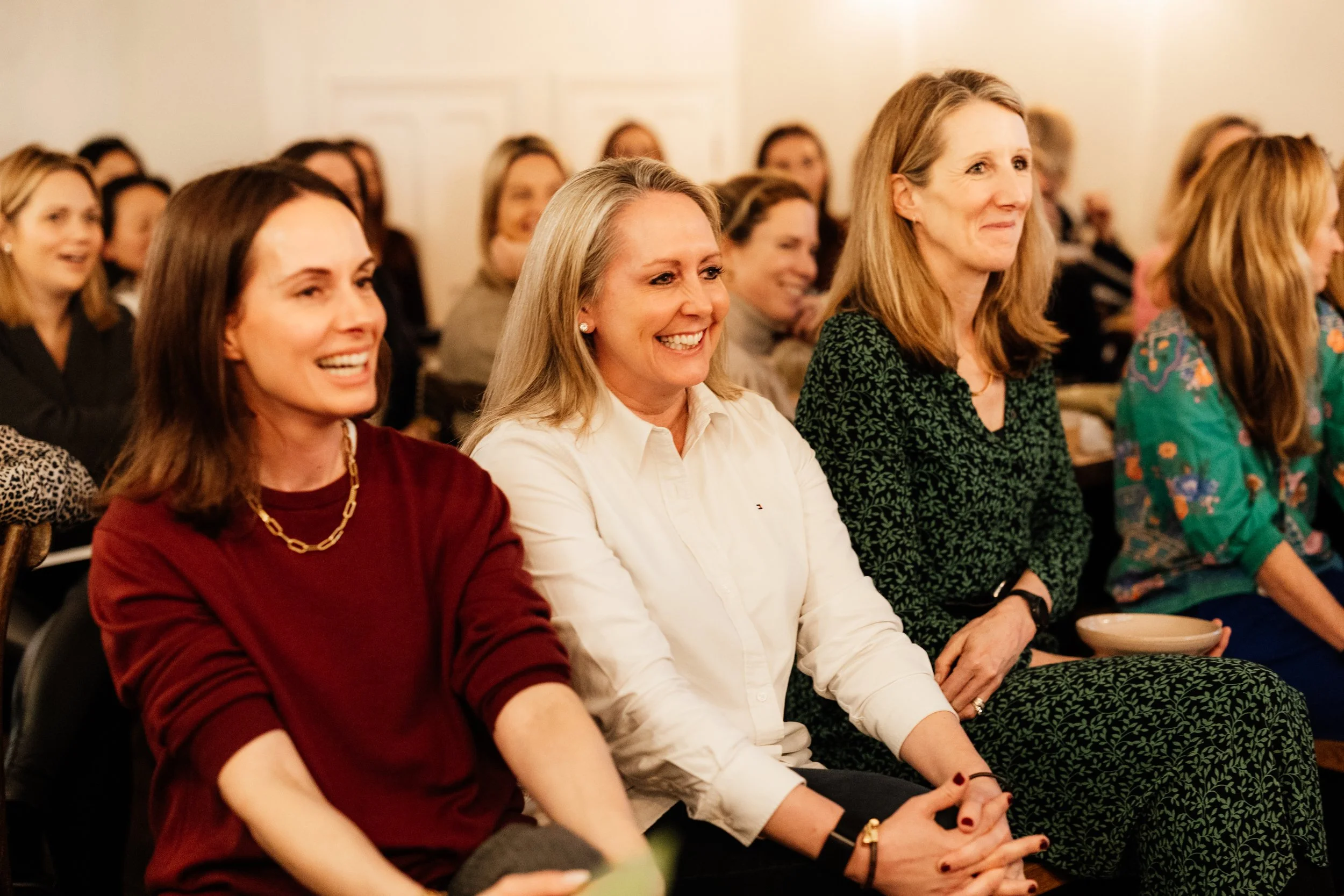 event photography NE-91.jpg