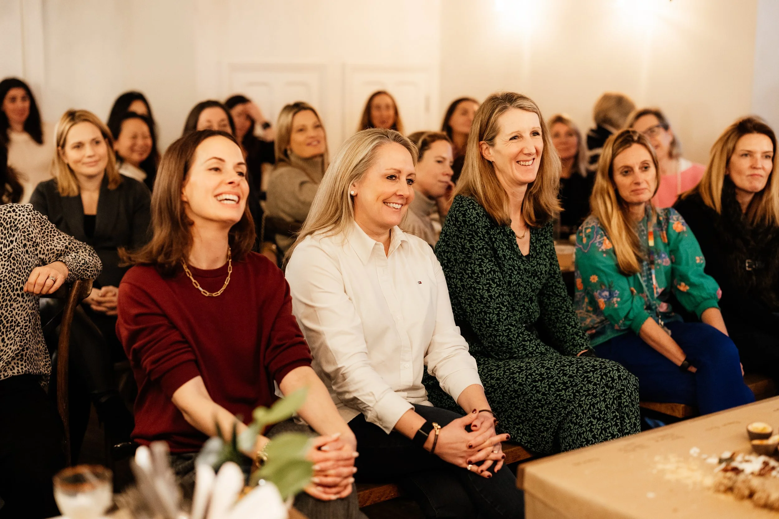 event photography NE-93 copy.jpg