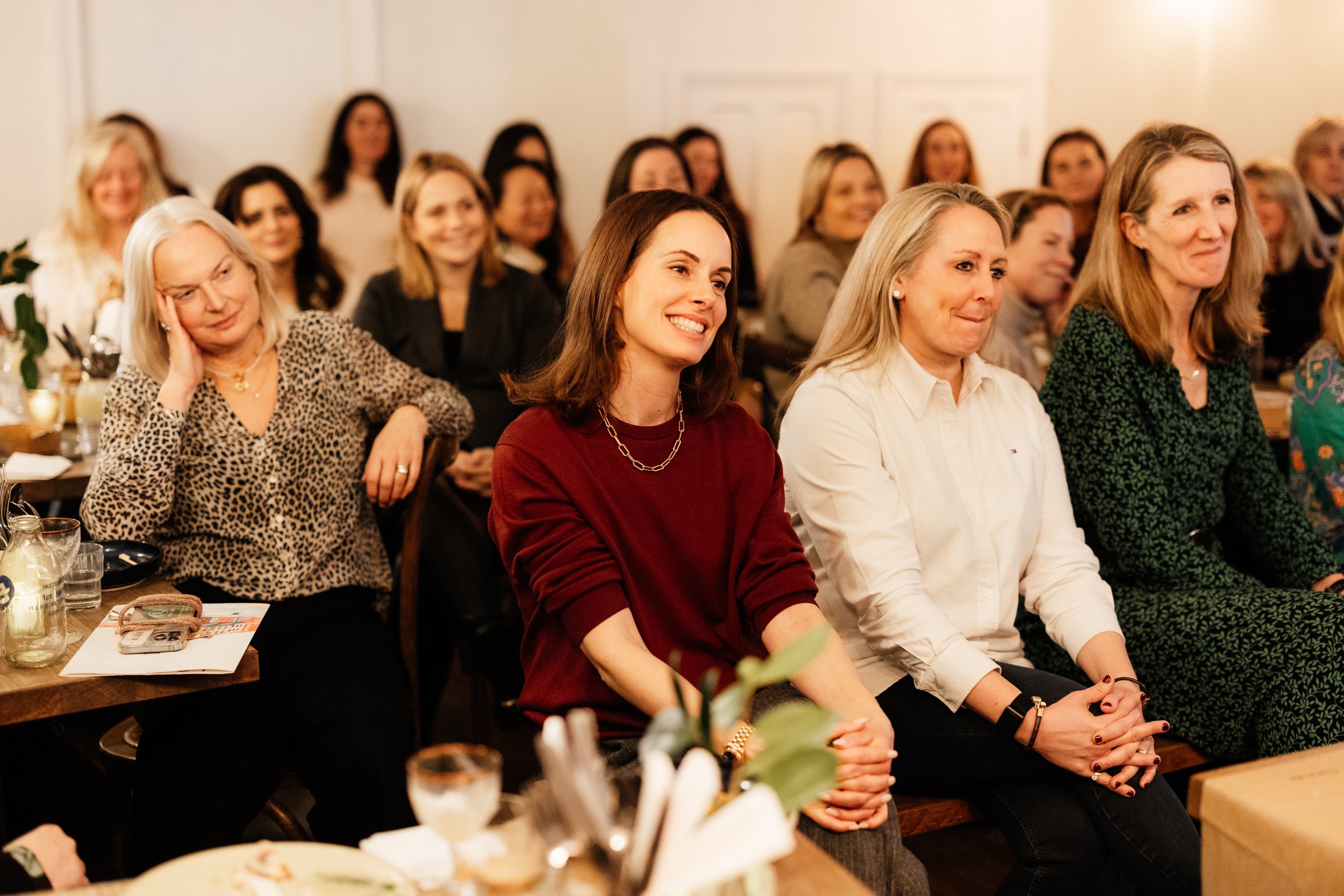 event photography NE-94.jpg