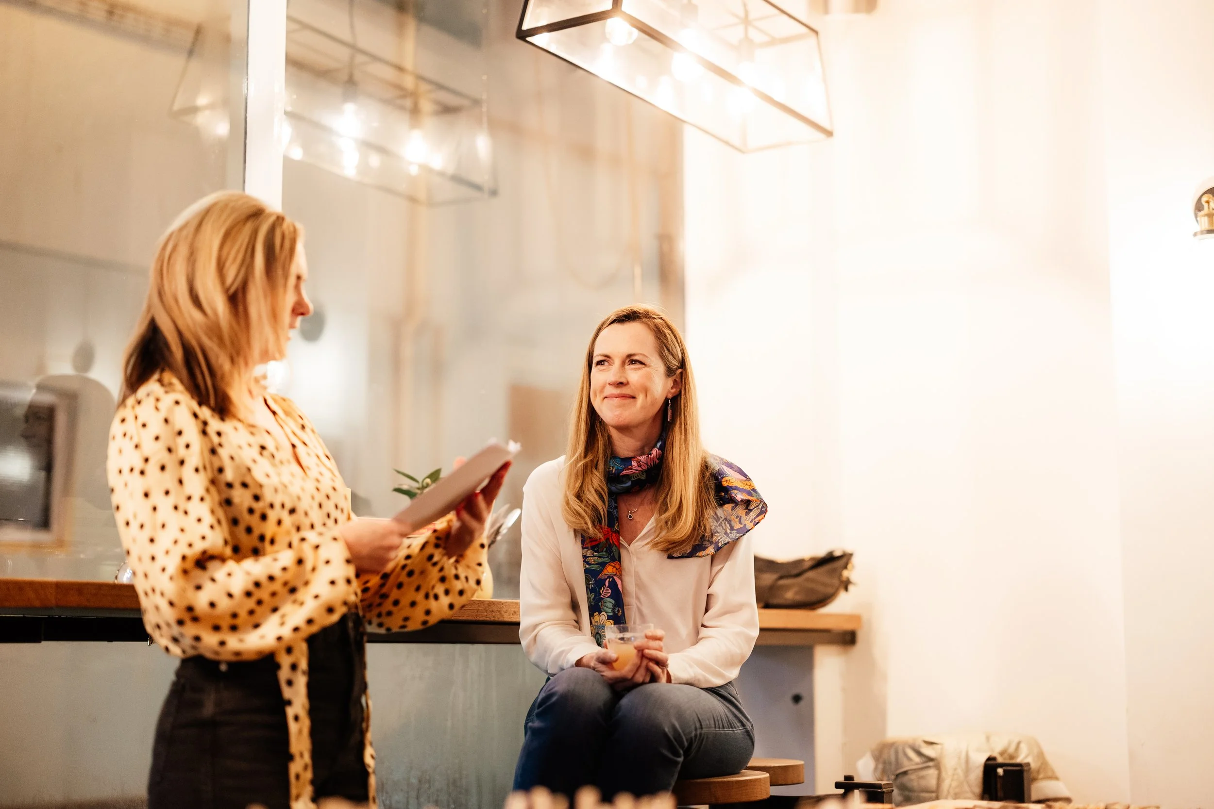 event photography NE-58 copy.jpg