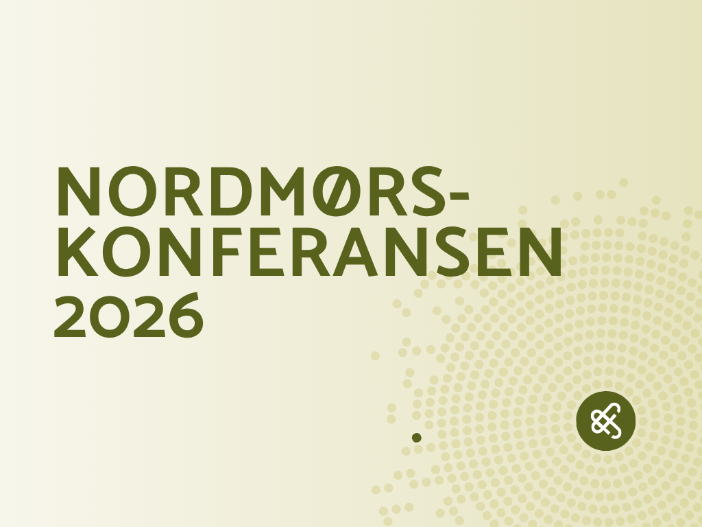 Nordmørskonferansen 2026