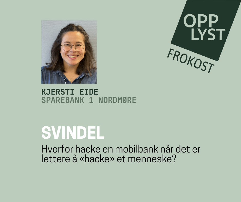 Opplyst frokost Svindel - Kjersti Eide (Facebook-innlegg) (1).png