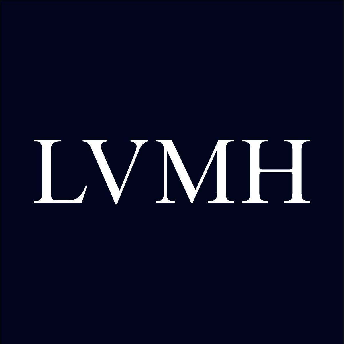 LVMH-Logo-Dark-Thumb-Square.png