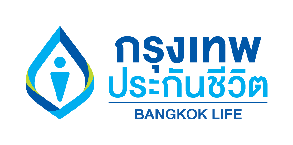 Logo_-_Bangkok_Life_Assurance_2021.png