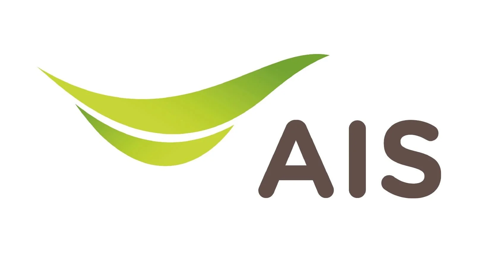 AIS-logo.jpeg