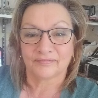 Wendy Majhen, counselling, psychotherapy