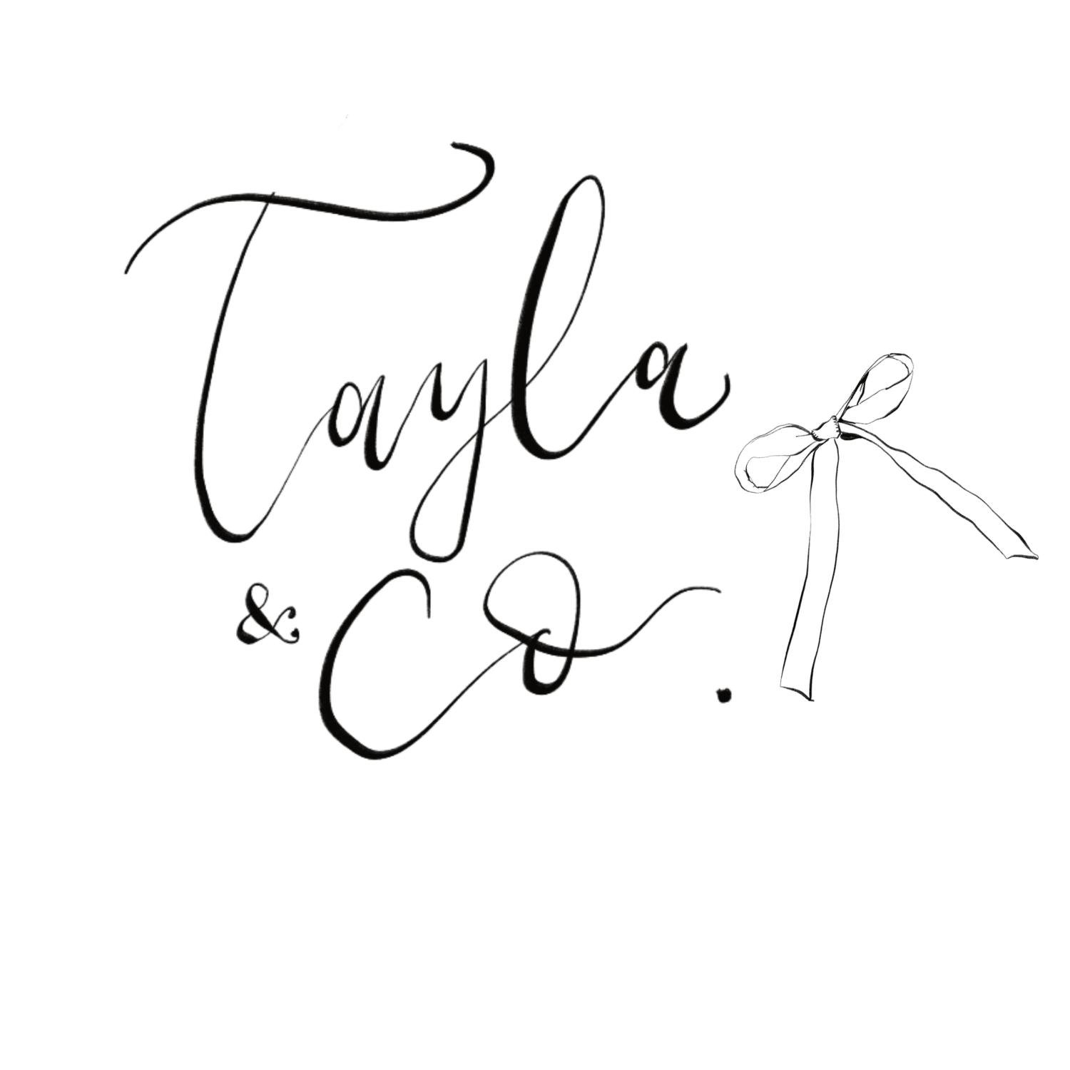Tayla and Co.