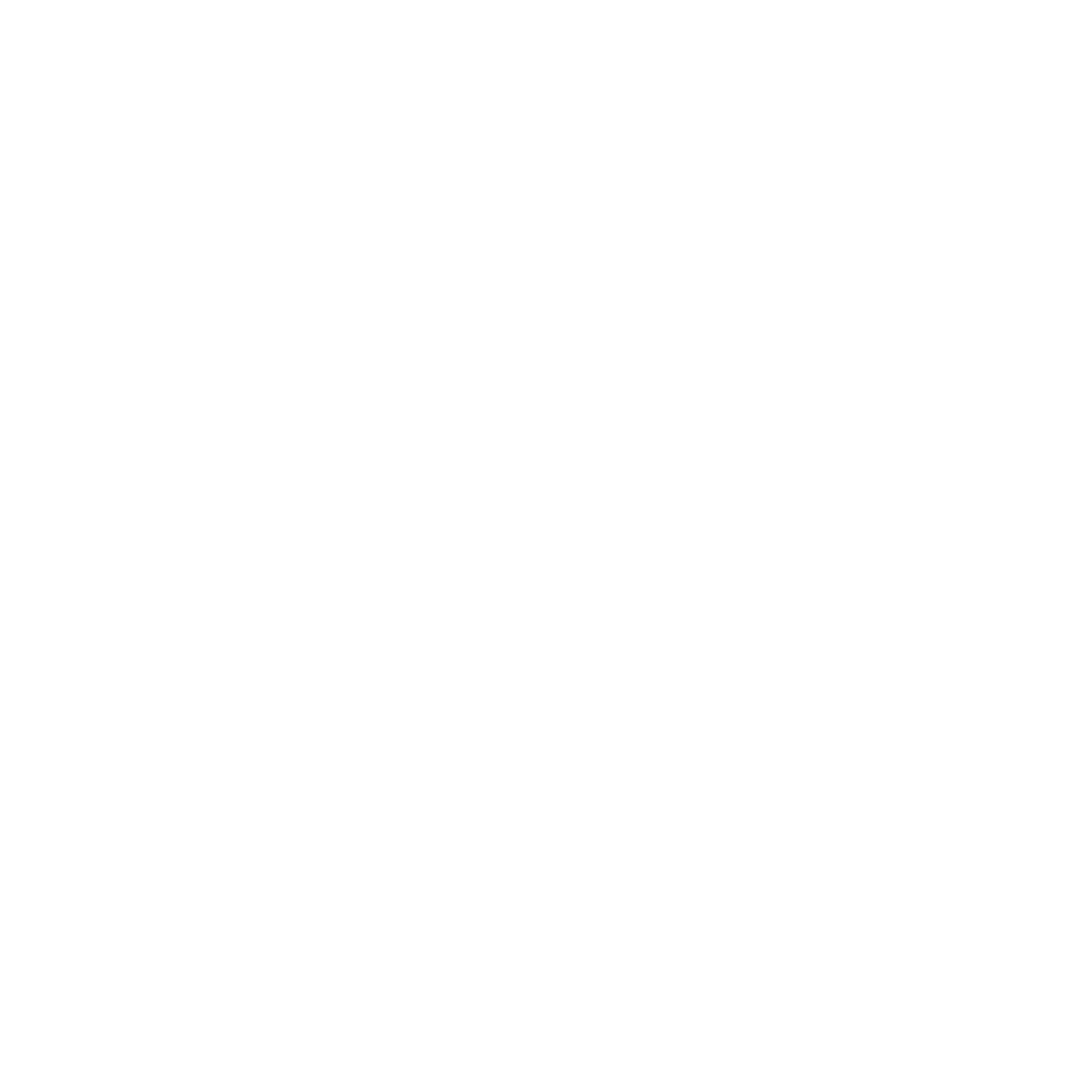 Montessori Academy of Lakeland