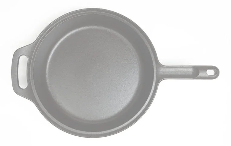 finish_options_skillet-nl_black-faded.jpg