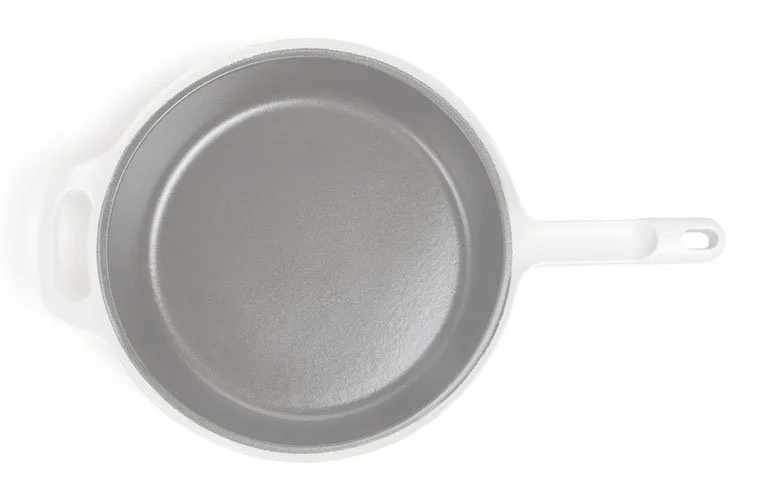 finish_options_skillet-nl_white-faded.jpg