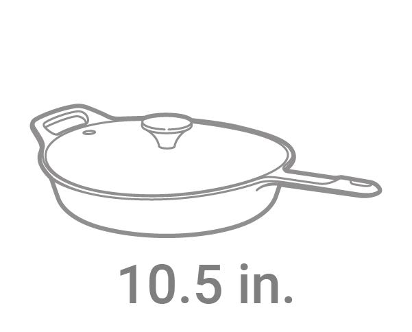 Silhouette-sk105l-faded_241205_1.png