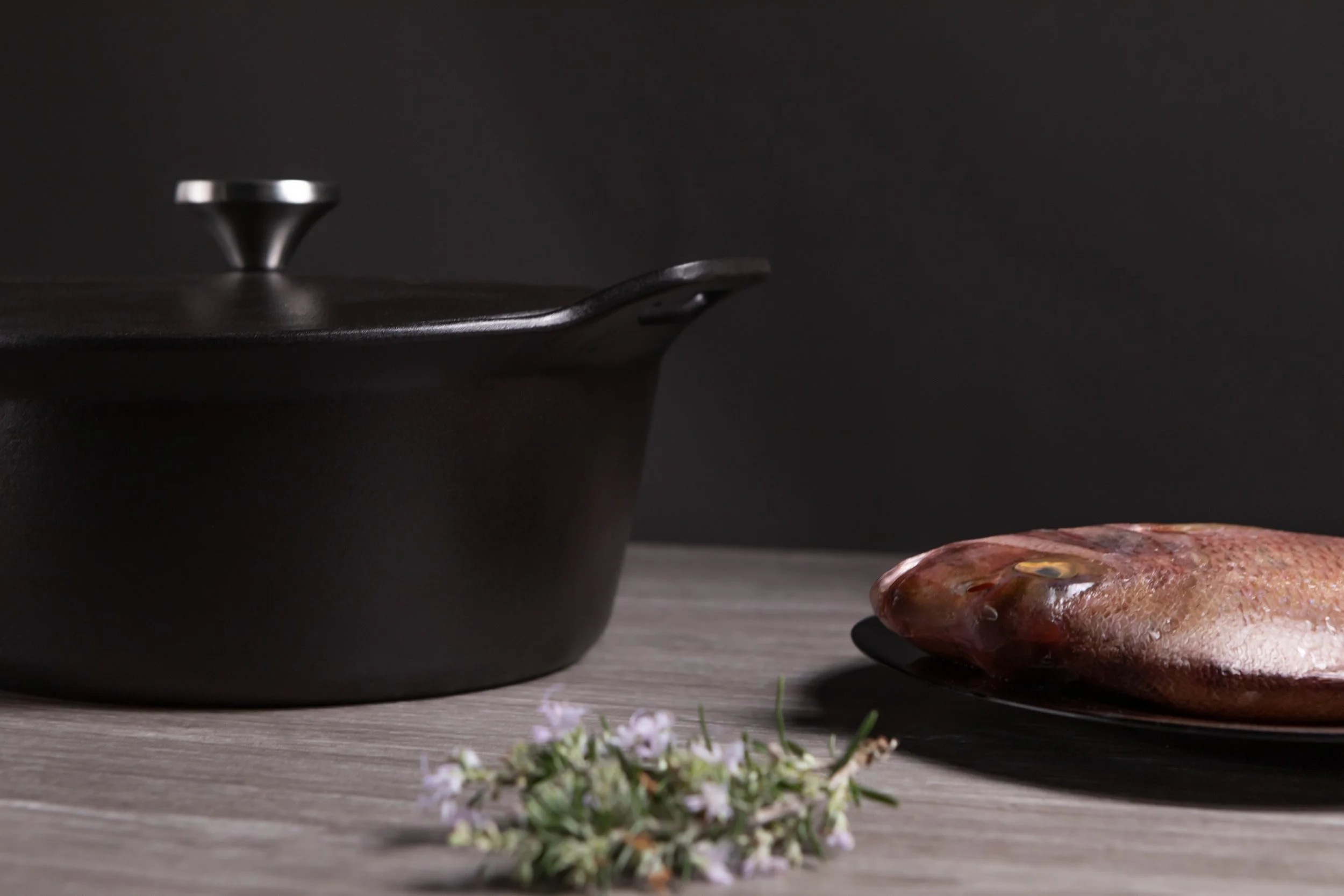 Cooking with Intention: The Value of Choosing Durable and Sustainable Cookware