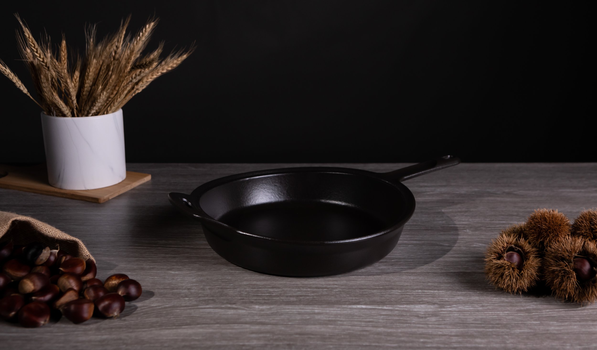 The Best Winter Comfort Foods You Can Make in a Dutch Oven