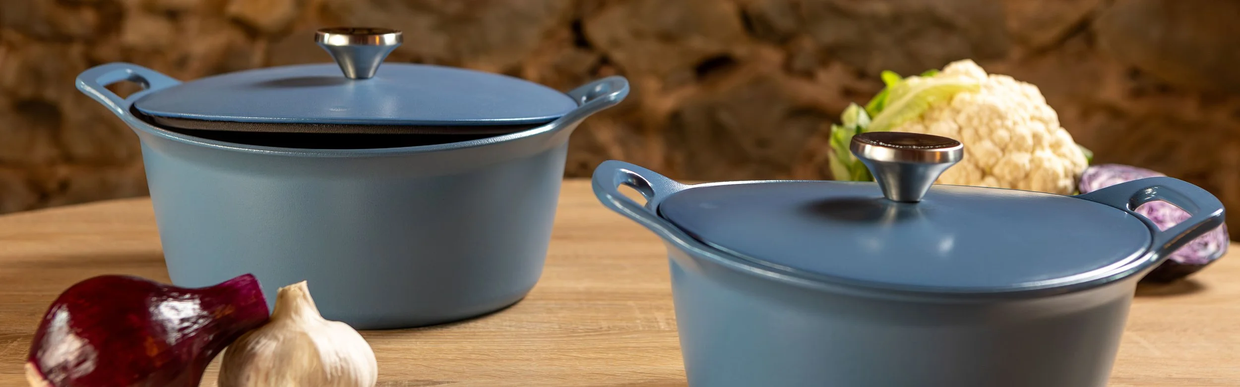 Everything You Can Cook in a Dutch Oven: From Hearty Stews to Homemade Bread