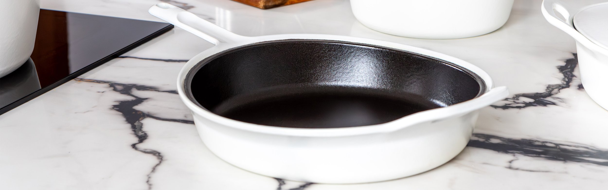5 Easy One-Pan Meals for Busy Weeknights in NYC