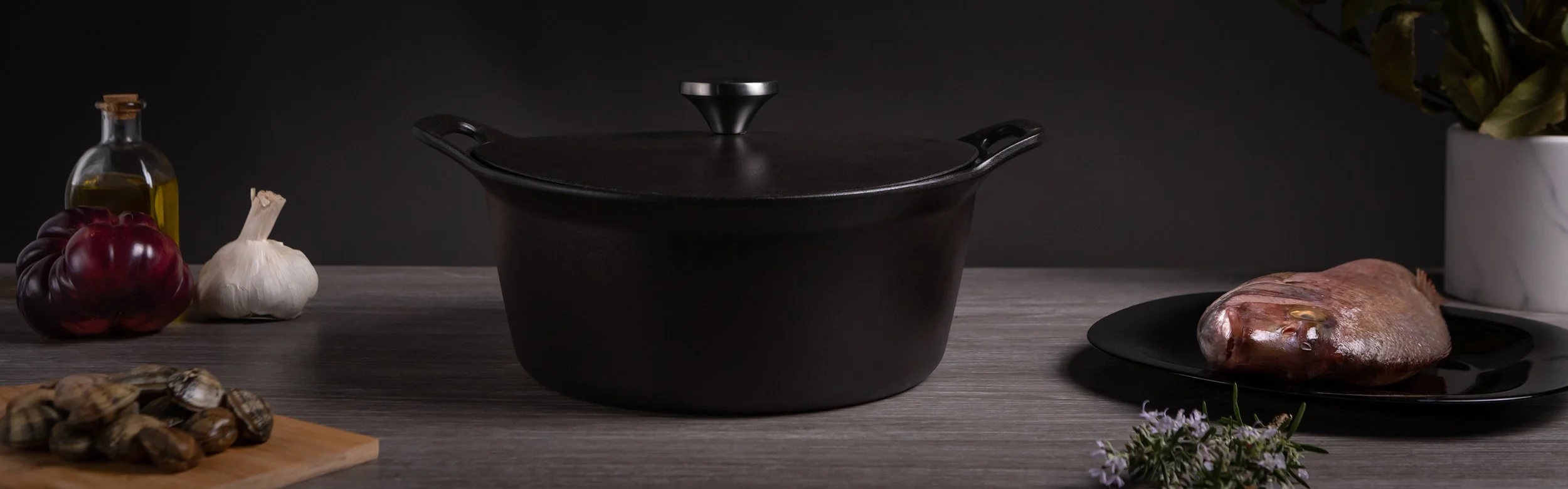 New to Cast Iron? Start Here (No Experience Needed)