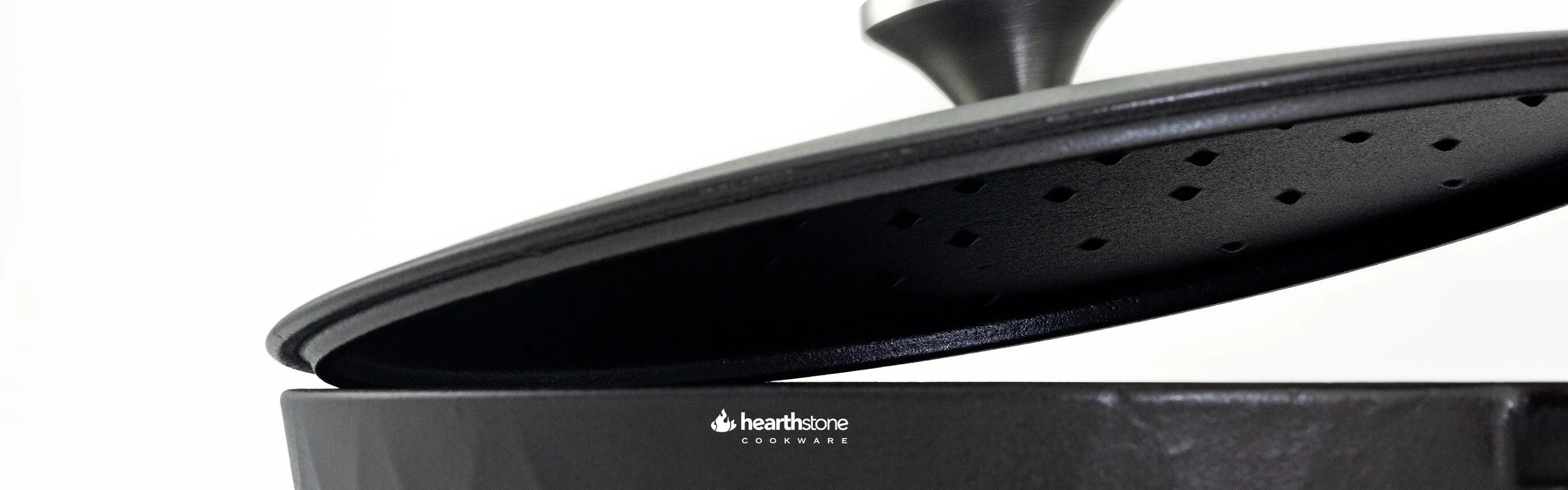 Is It Time to Move Beyond Nonstick? What to Actually Look for in Healthy Cookware