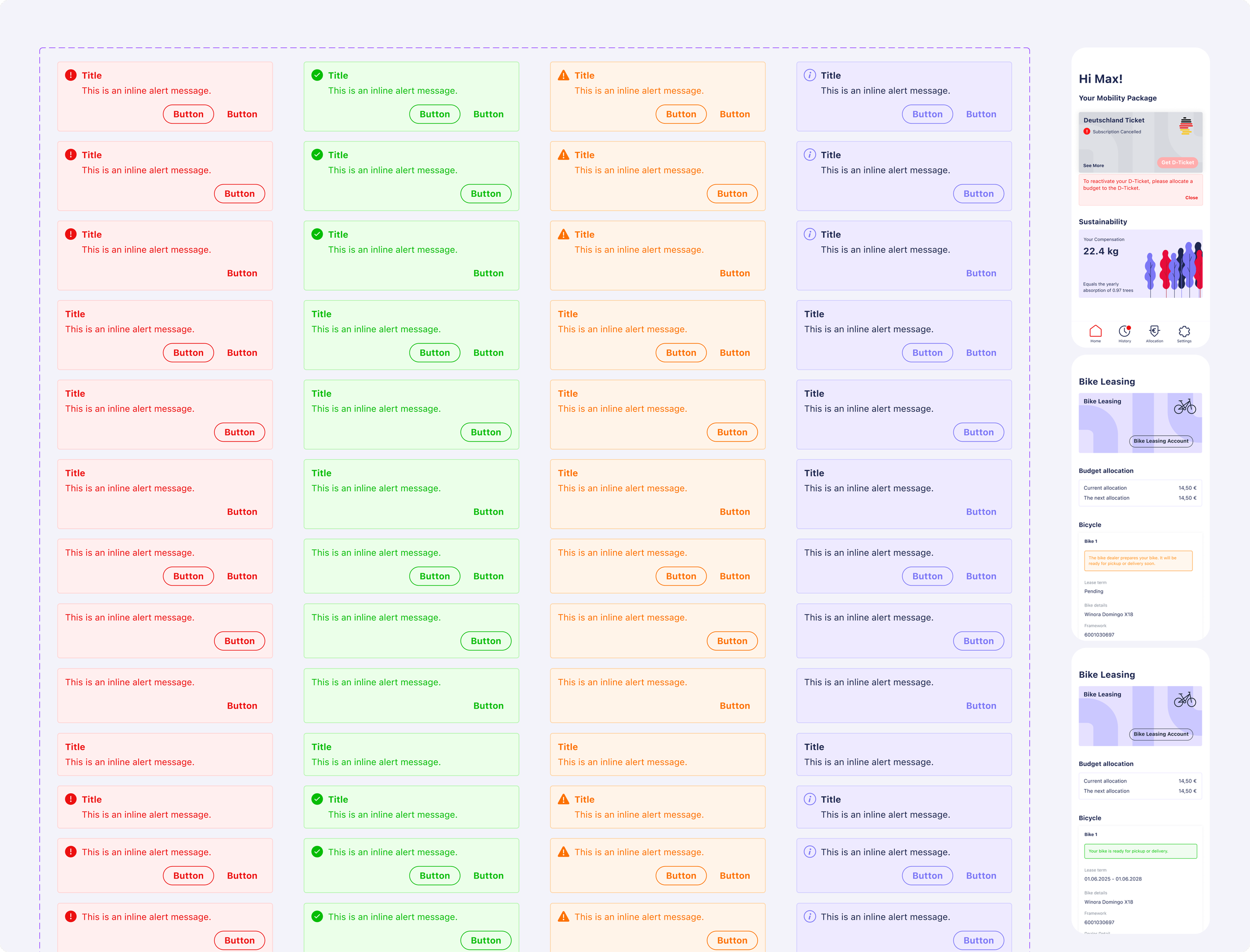 NAVIT_03DesignStyle.png