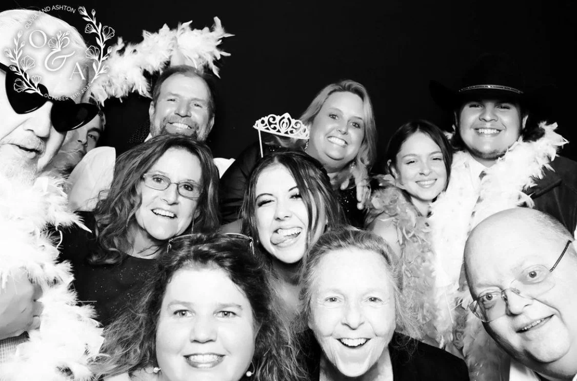 2022-10-20 12.35.25.JPG