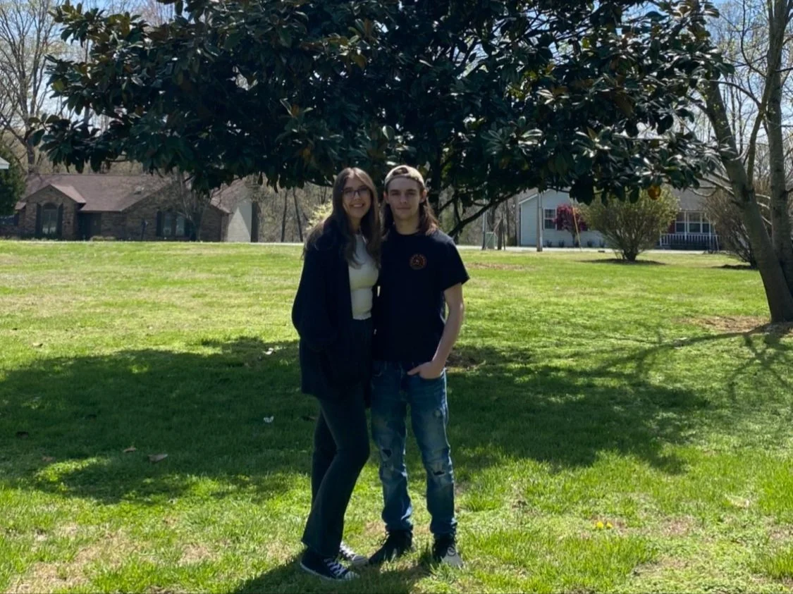 2023-09-25 15.11.06.jpg